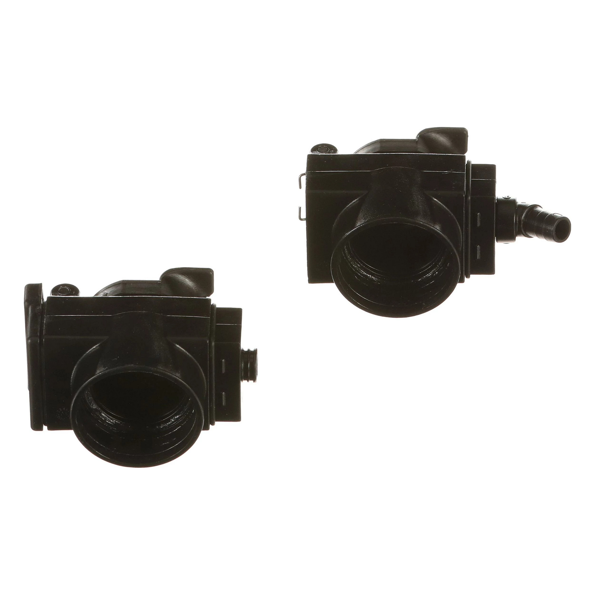 DUST CAP | NEWHOLLANDAG | AMEA | EN