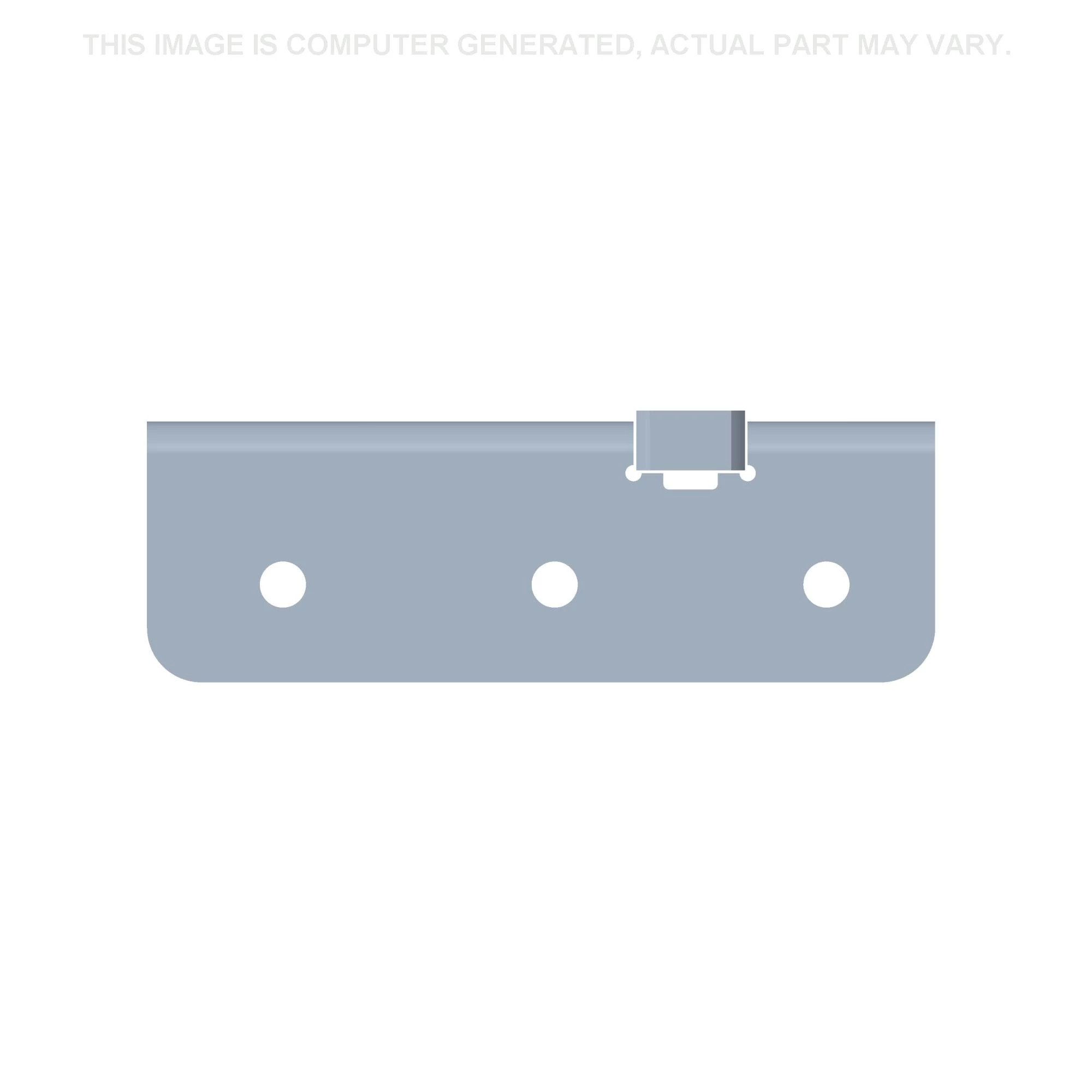 BRACKET | CASEIH | EU | FR