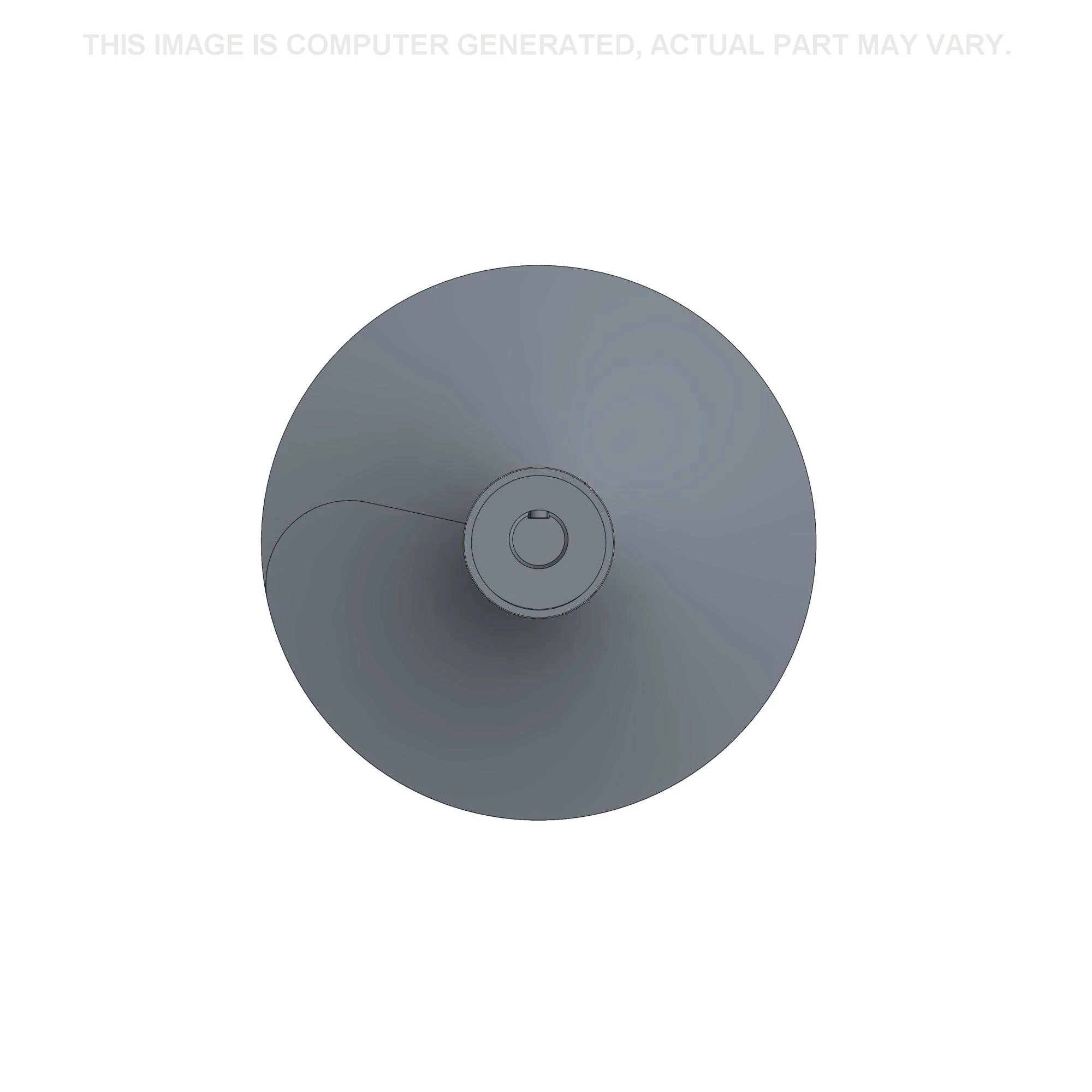 AUGER | NEWHOLLANDAG | US | EN