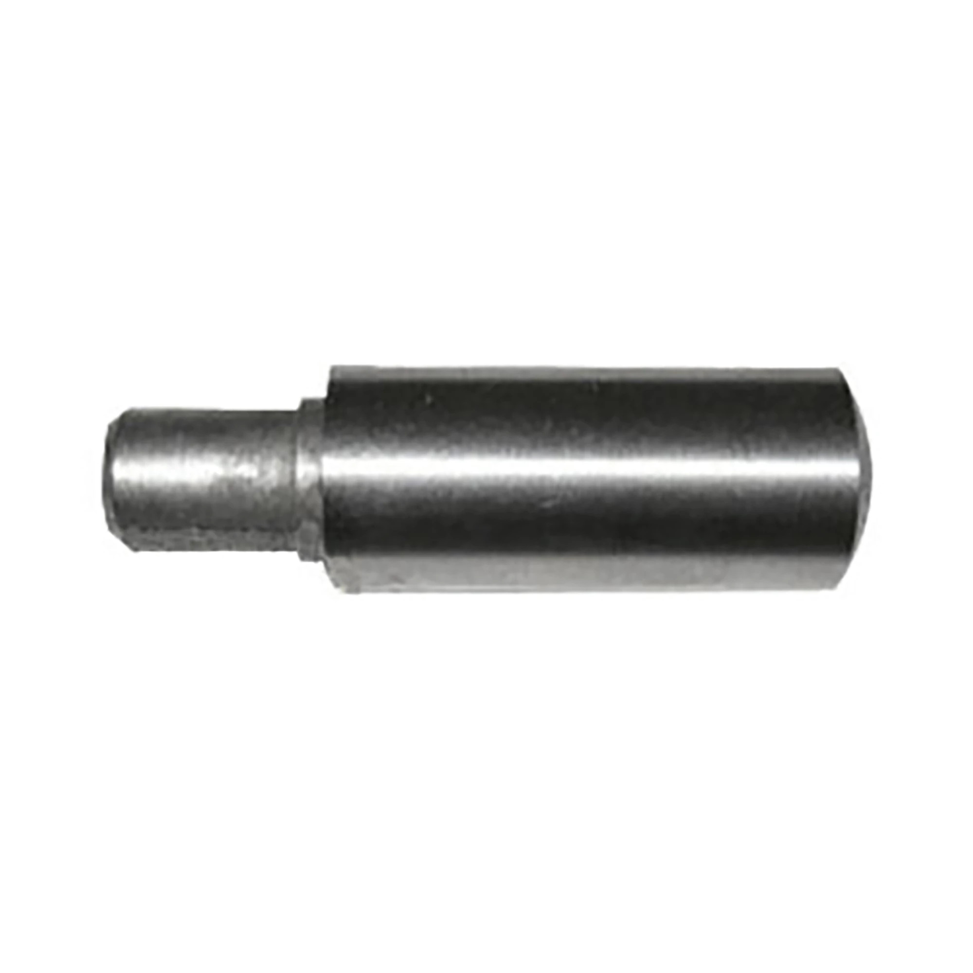 Piston pour pompe hydraulique | NEWHOLLANDAG | CA | EN