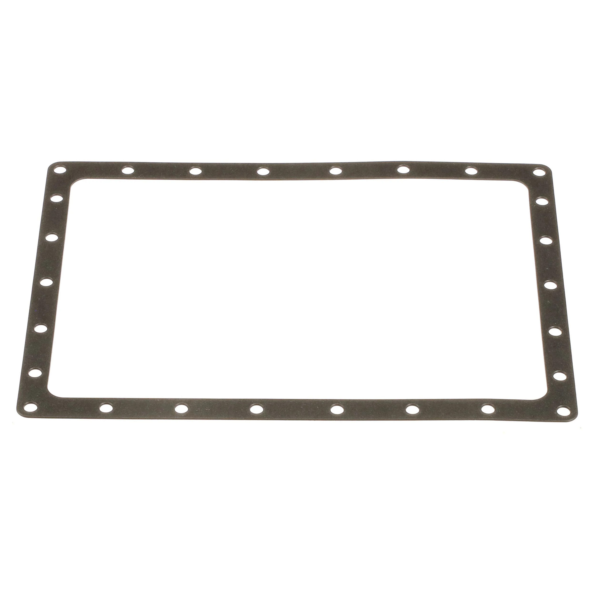 GASKET | CASECE | SA | EN