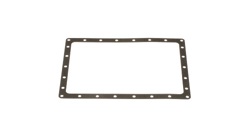 GASKET | NEWHOLLANDAG | SA | EN