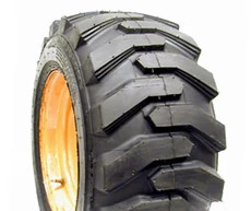 TYRE/TIRE | NEWHOLLANDAG | US | EN
