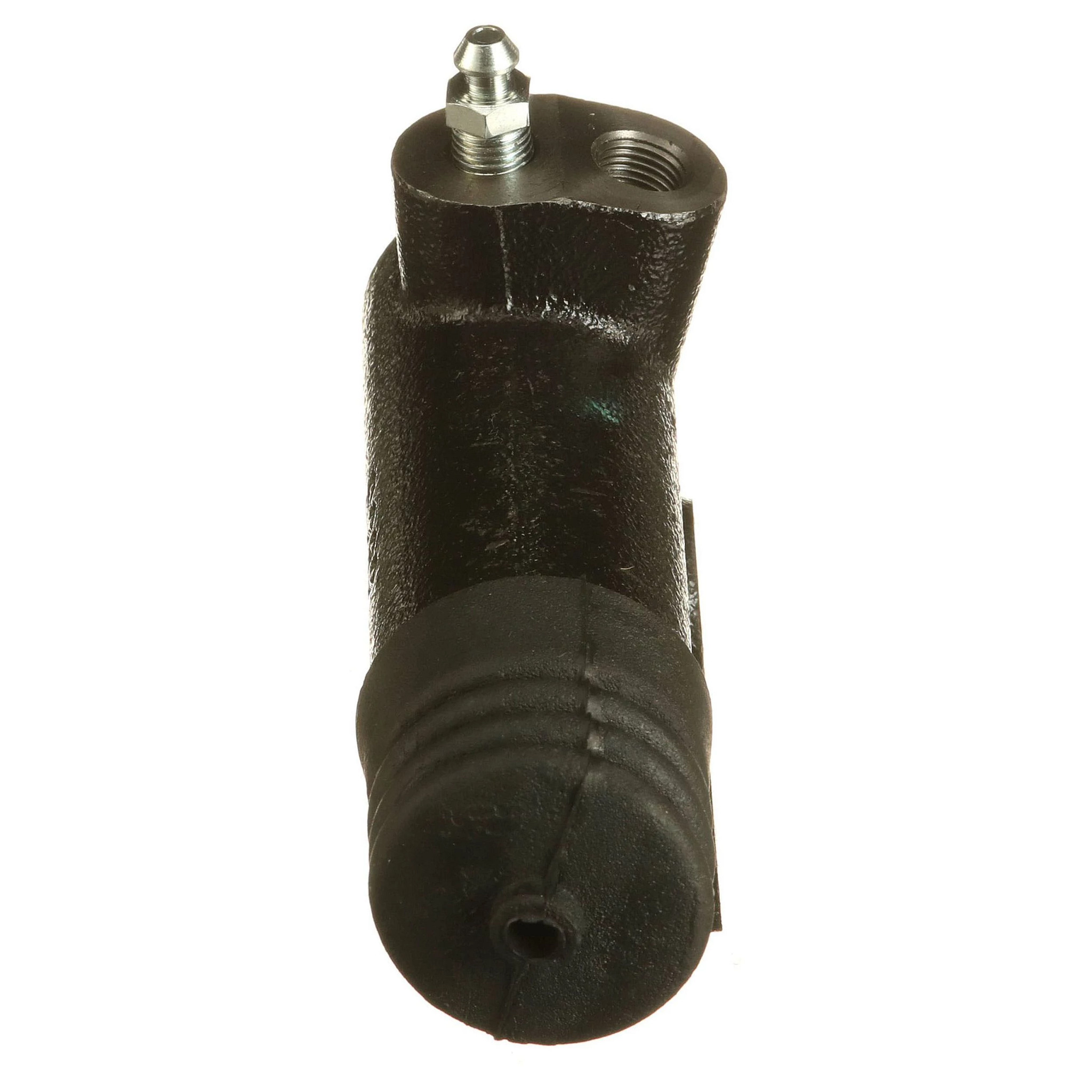 CYLINDER ASSY. | NEWHOLLANDCE | CA | FR