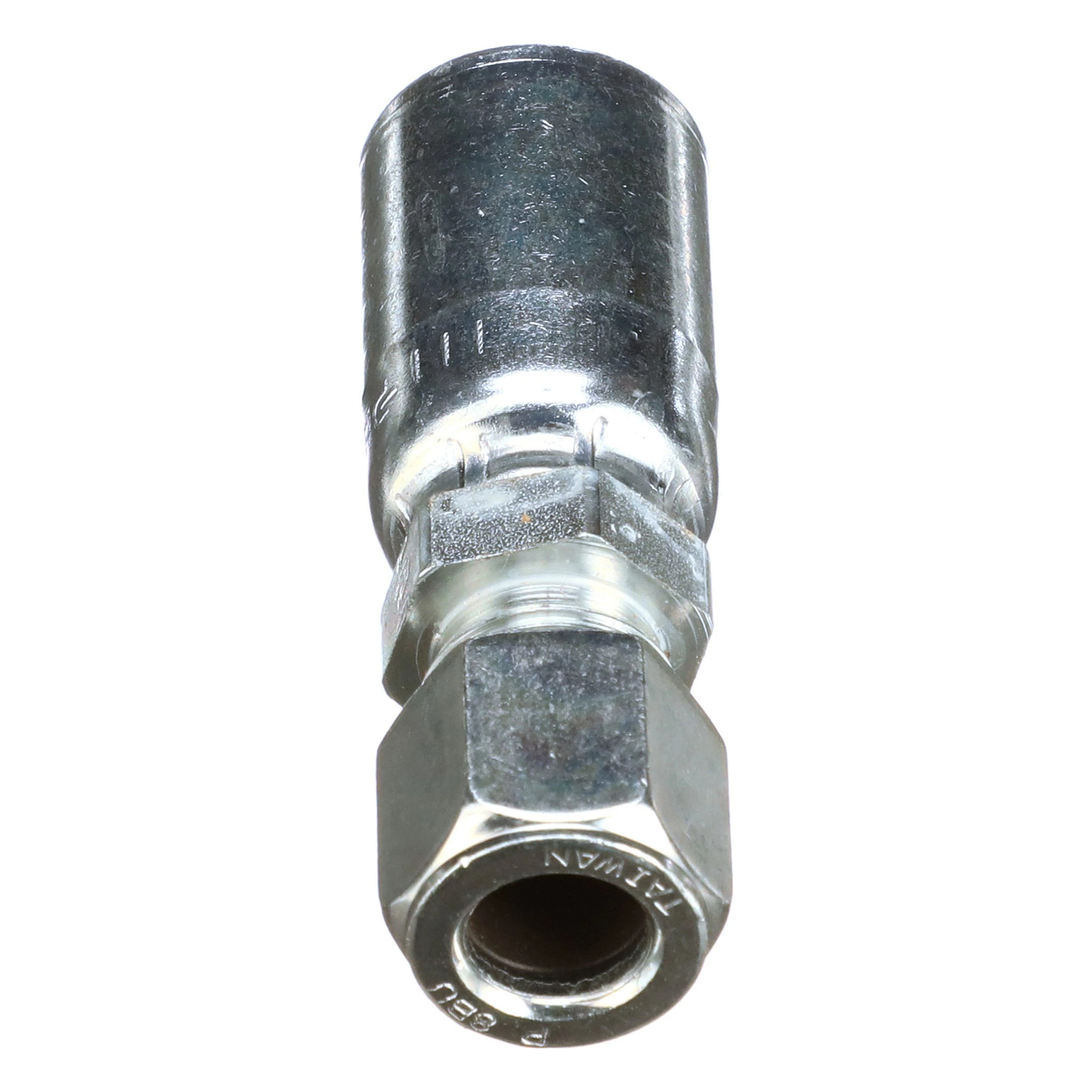 FITTING | DEFAULT | EU | EN