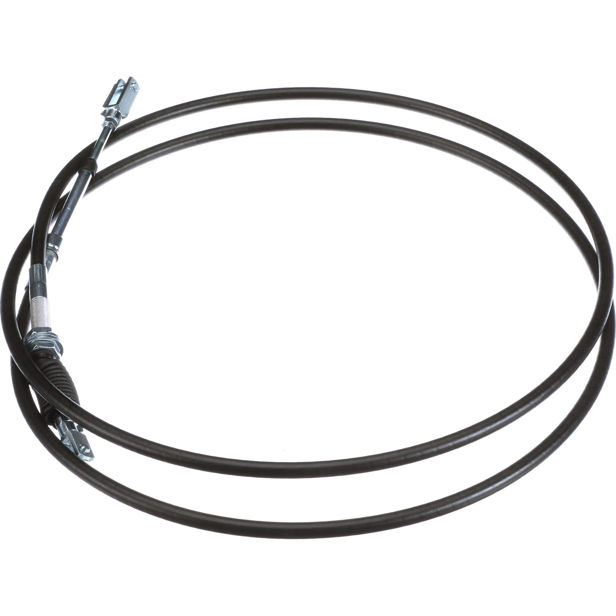 CABLE | CASEIH | EU | EN