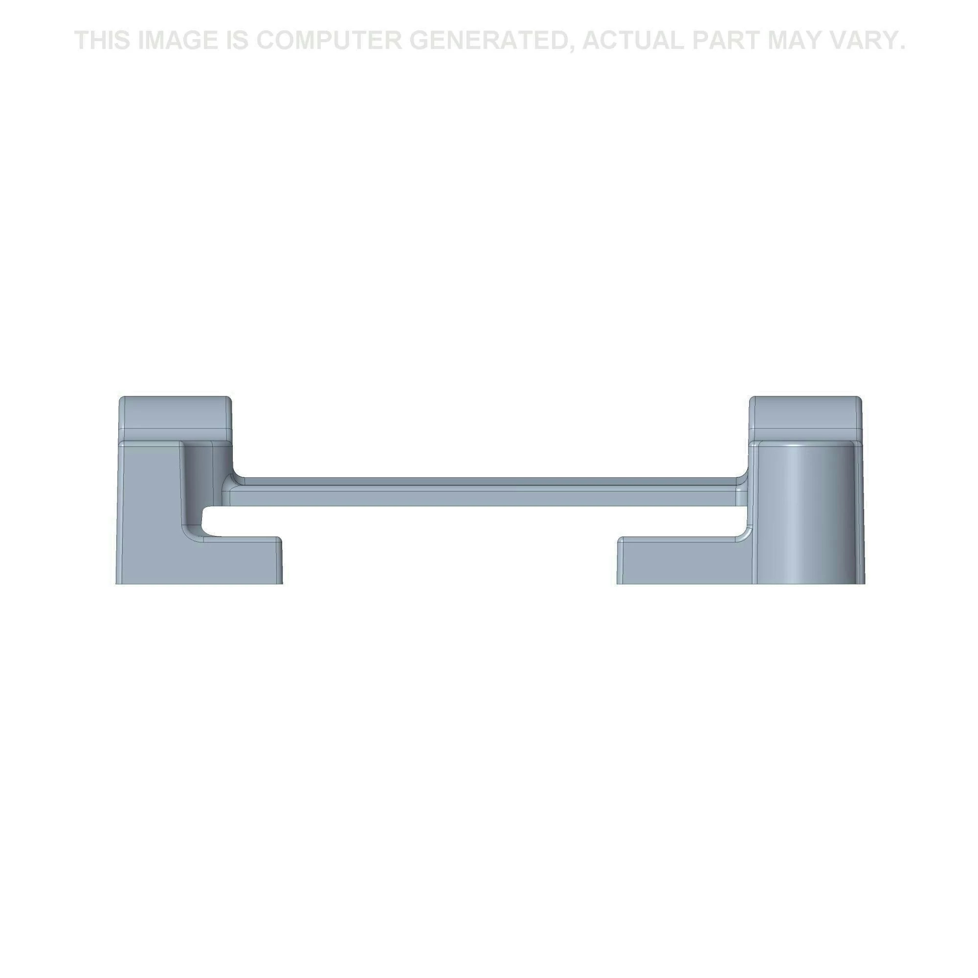 CHARNIERE | CASEIH | CA | FR