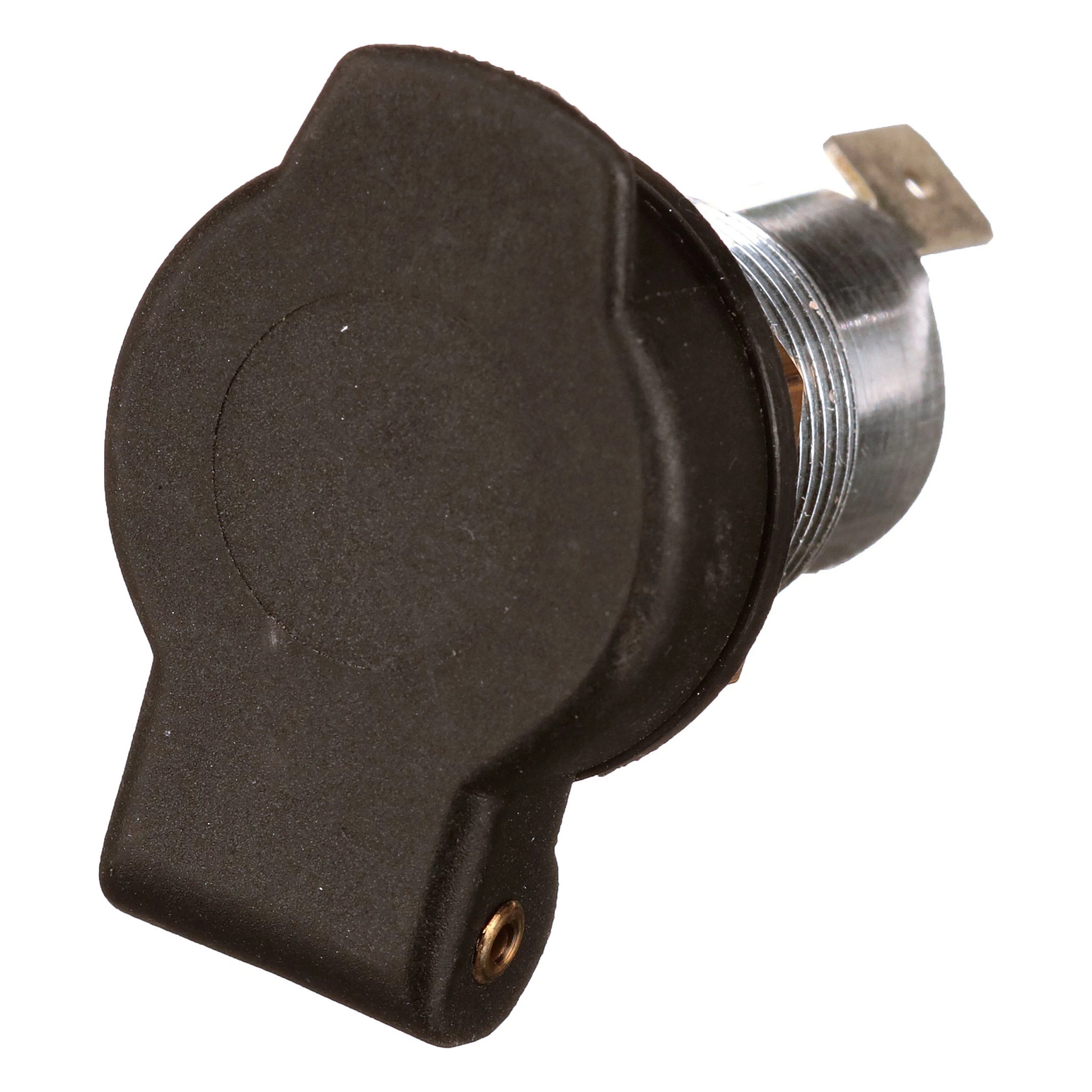 SOCKET, LAMP | CASECE | CA | EN