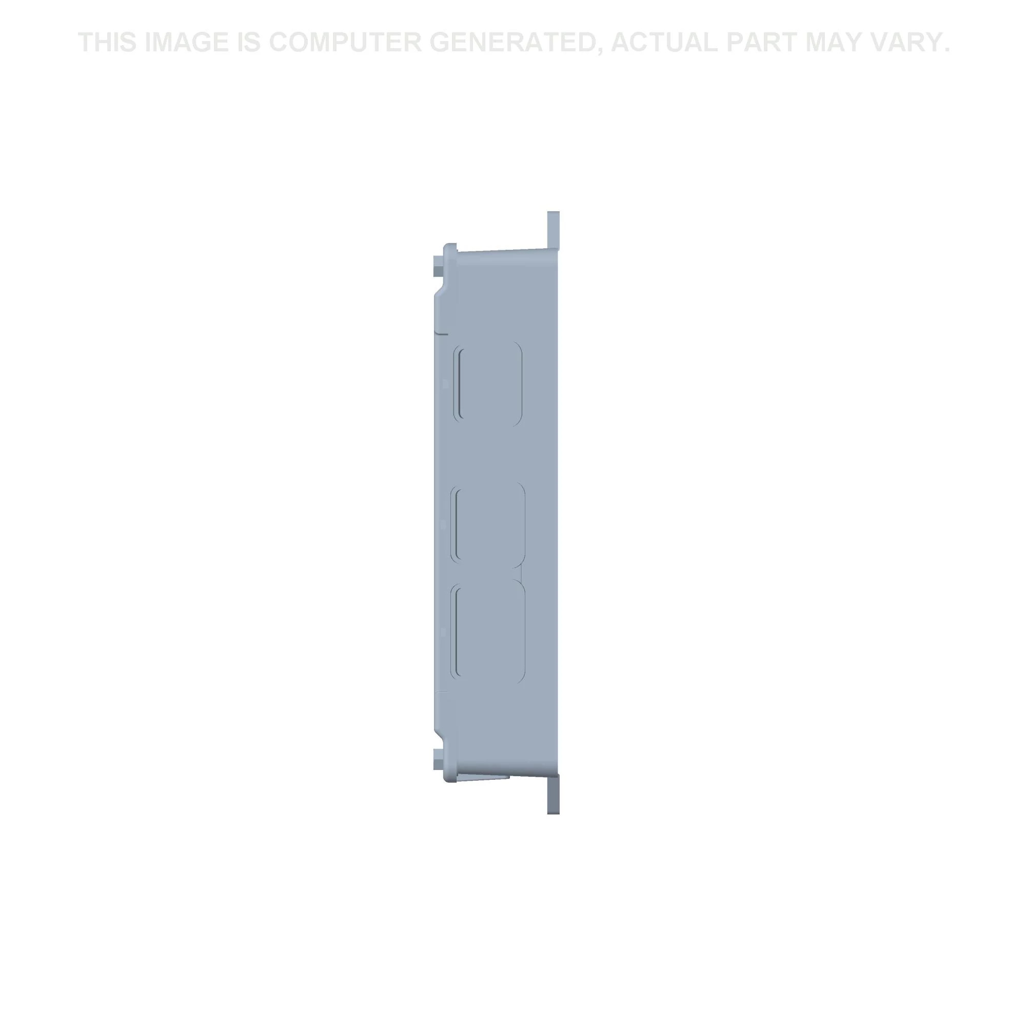 ECU | CASECE | EU | EN