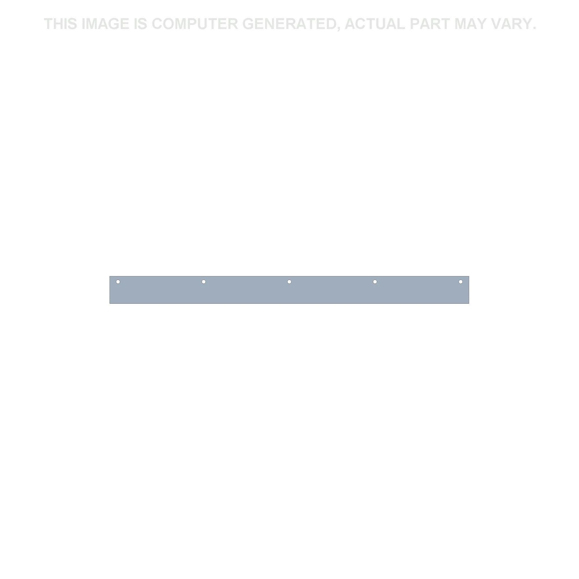 VEDANTE | CASECE | EU | EN