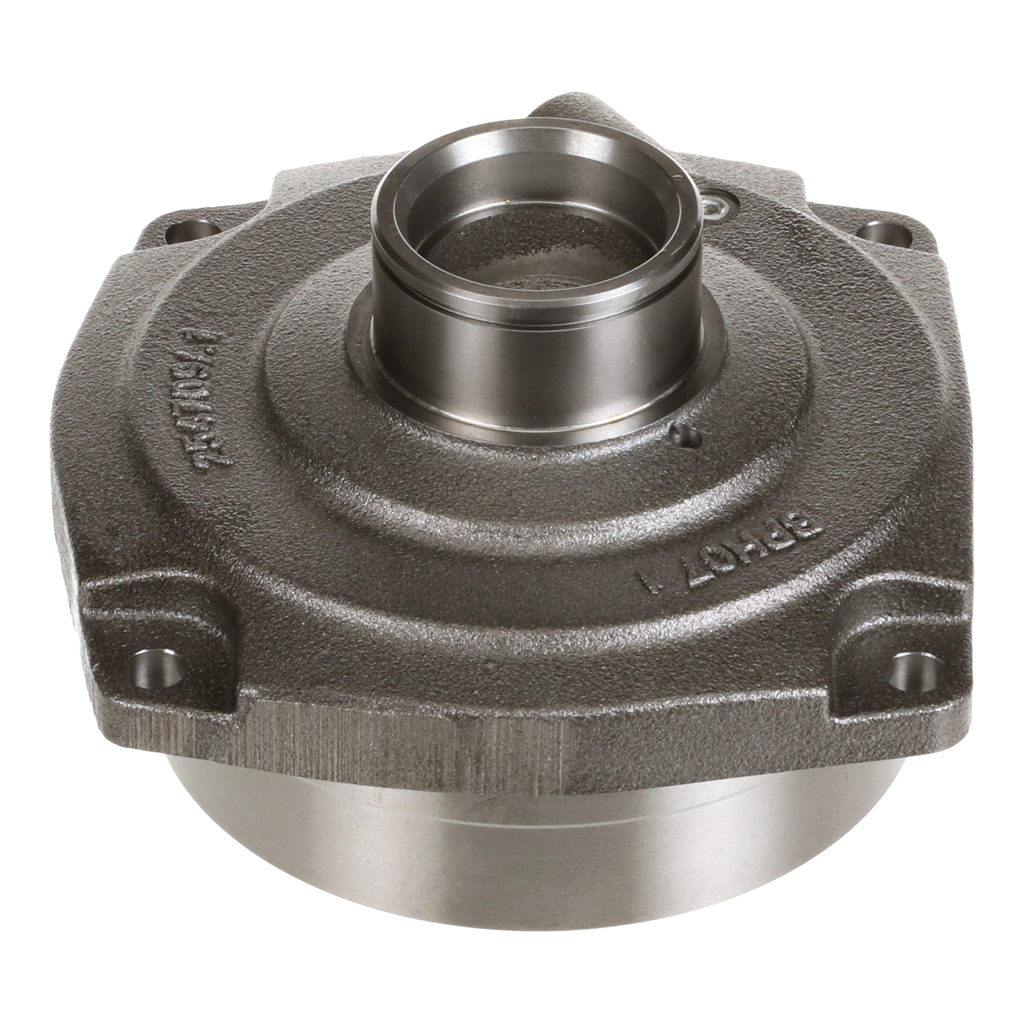 ALLOGGIAMENTO | NEWHOLLANDAG | IT | IT