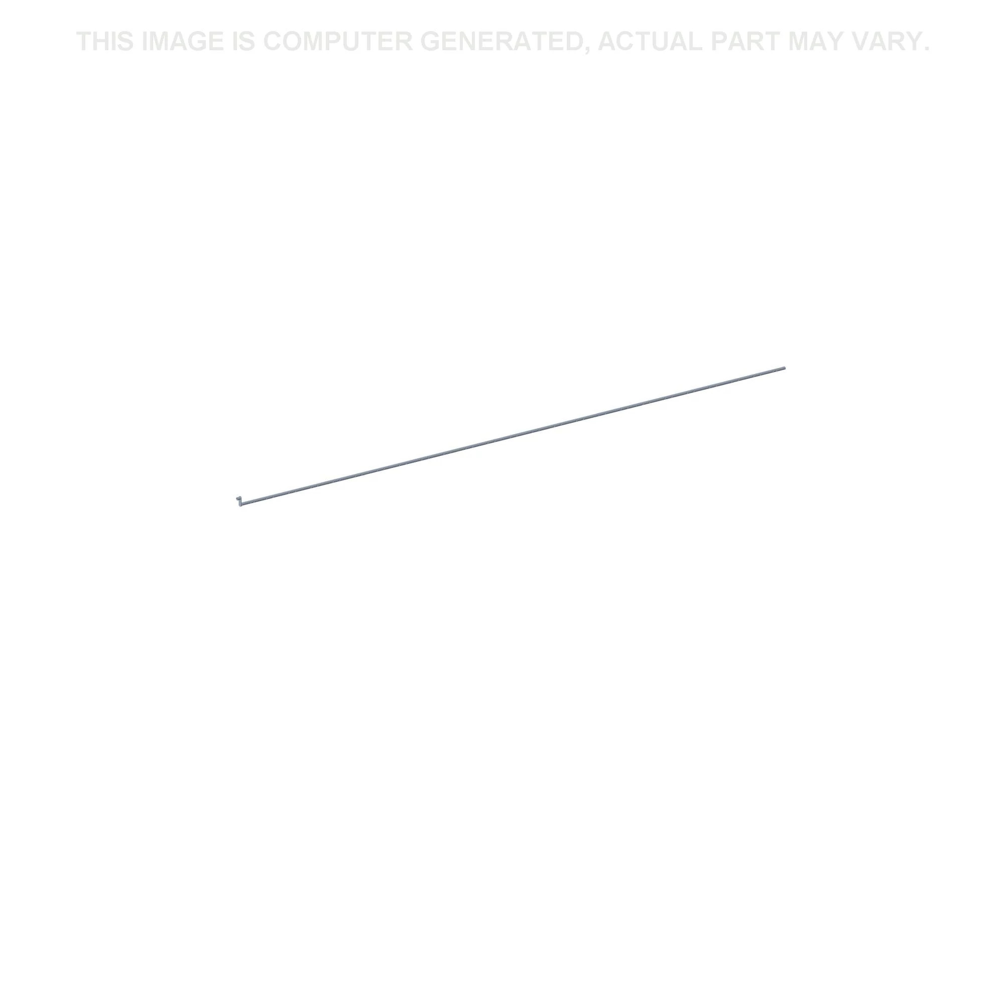 BARRA DE DEDOS | NEWHOLLANDCE | EU | EN