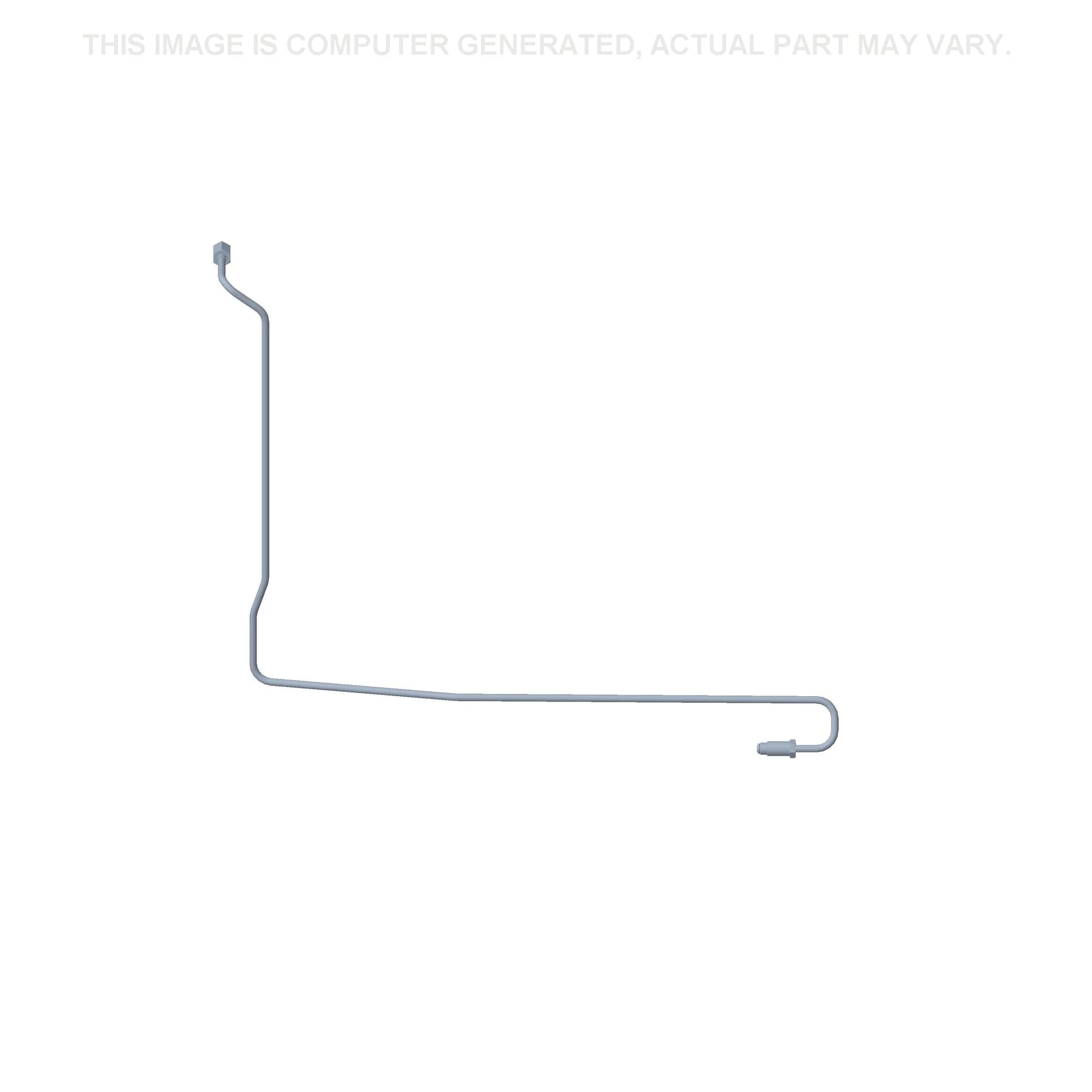 PIPE | NEWHOLLANDAG | NZ | EN