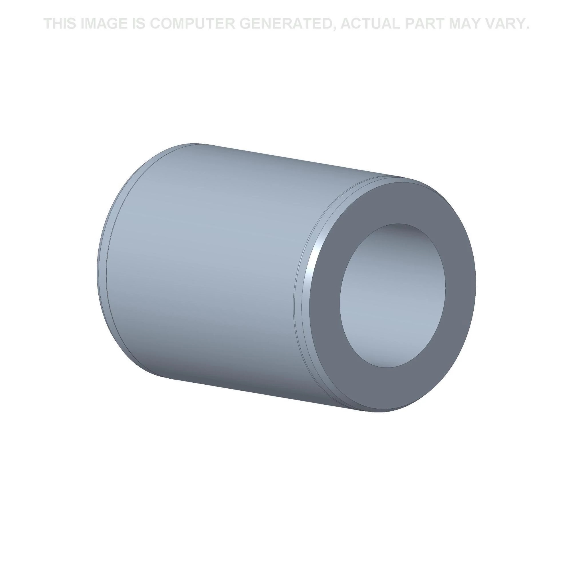 BAGUE | NEWHOLLANDAG | FR | FR