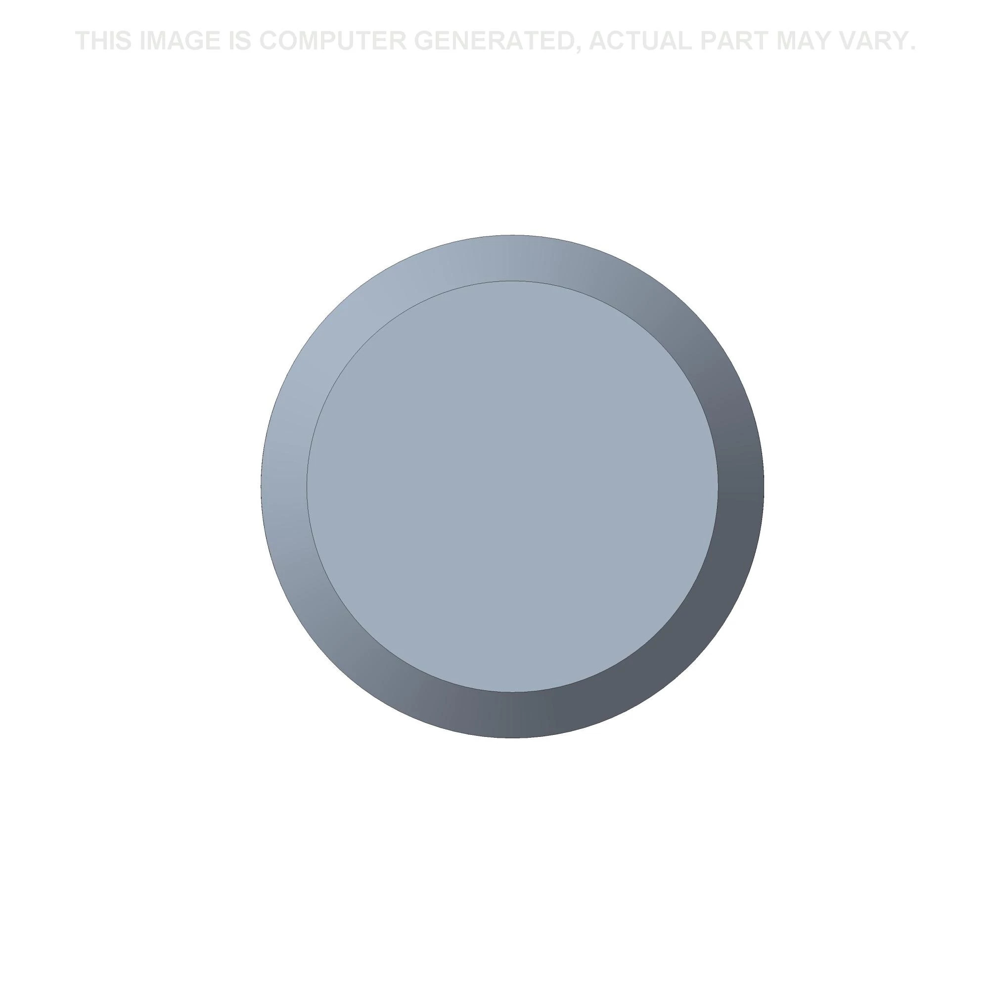 PIN | NEWHOLLANDCE | AMEA | EN