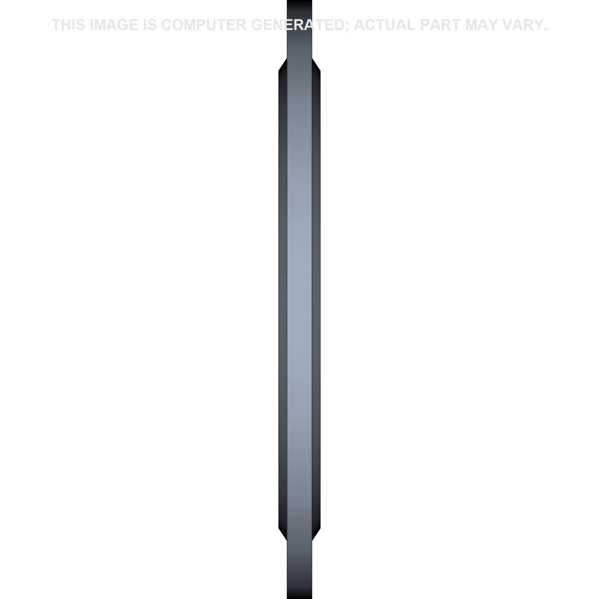 ANILLO DE CIERRE | NEWHOLLANDAG | EU | ES