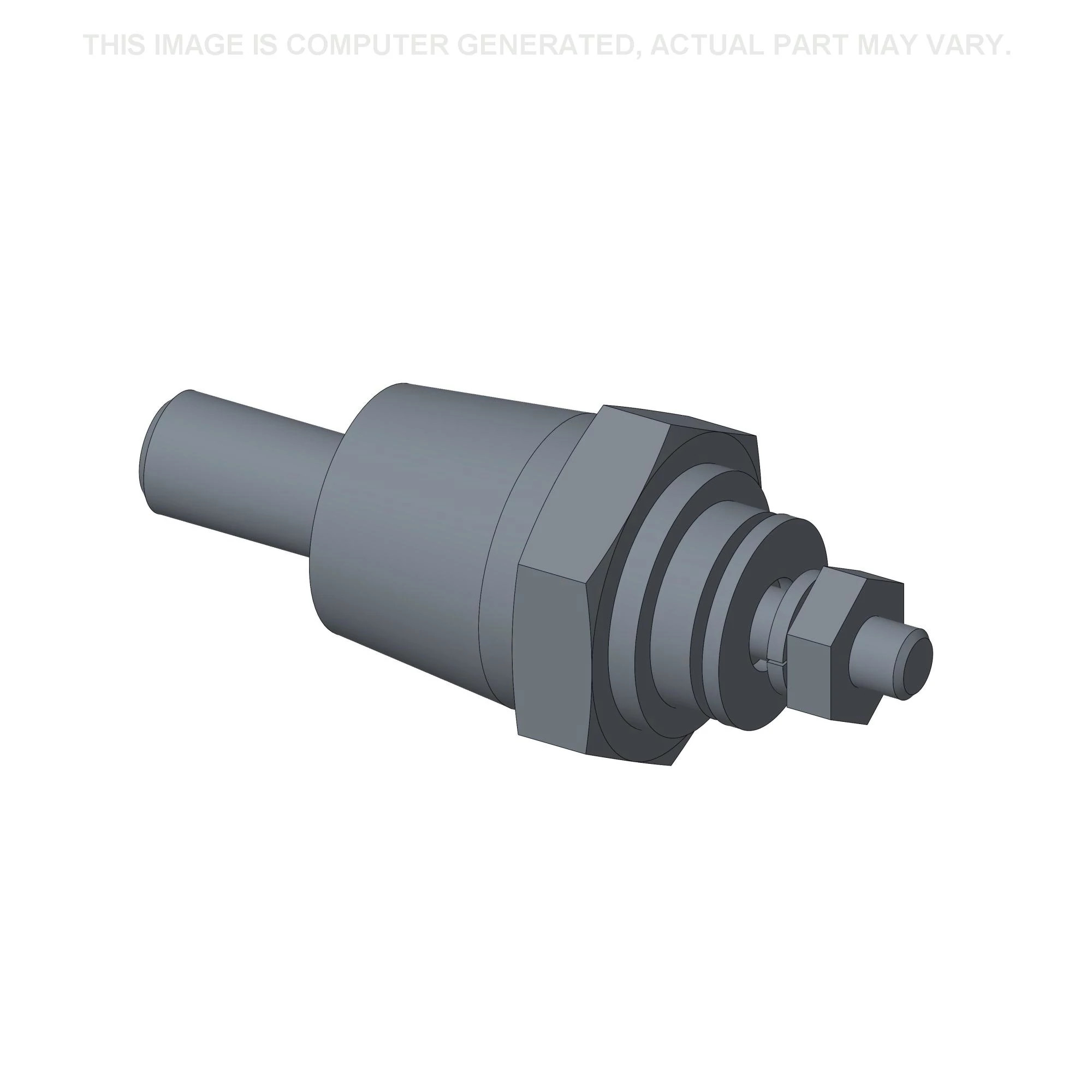TEMPERATURE SENDER | NEWHOLLANDAG | EU | EN