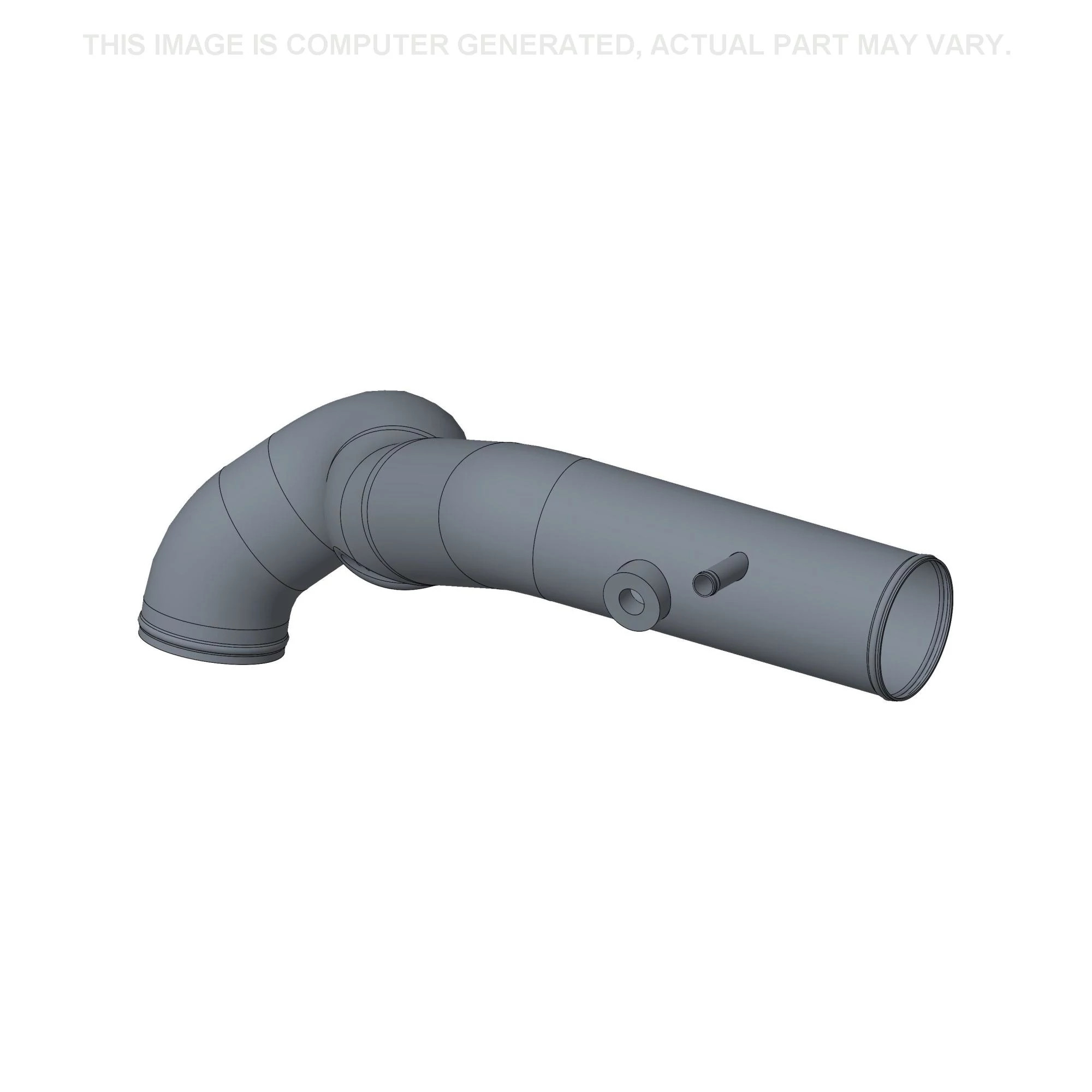 Tubo