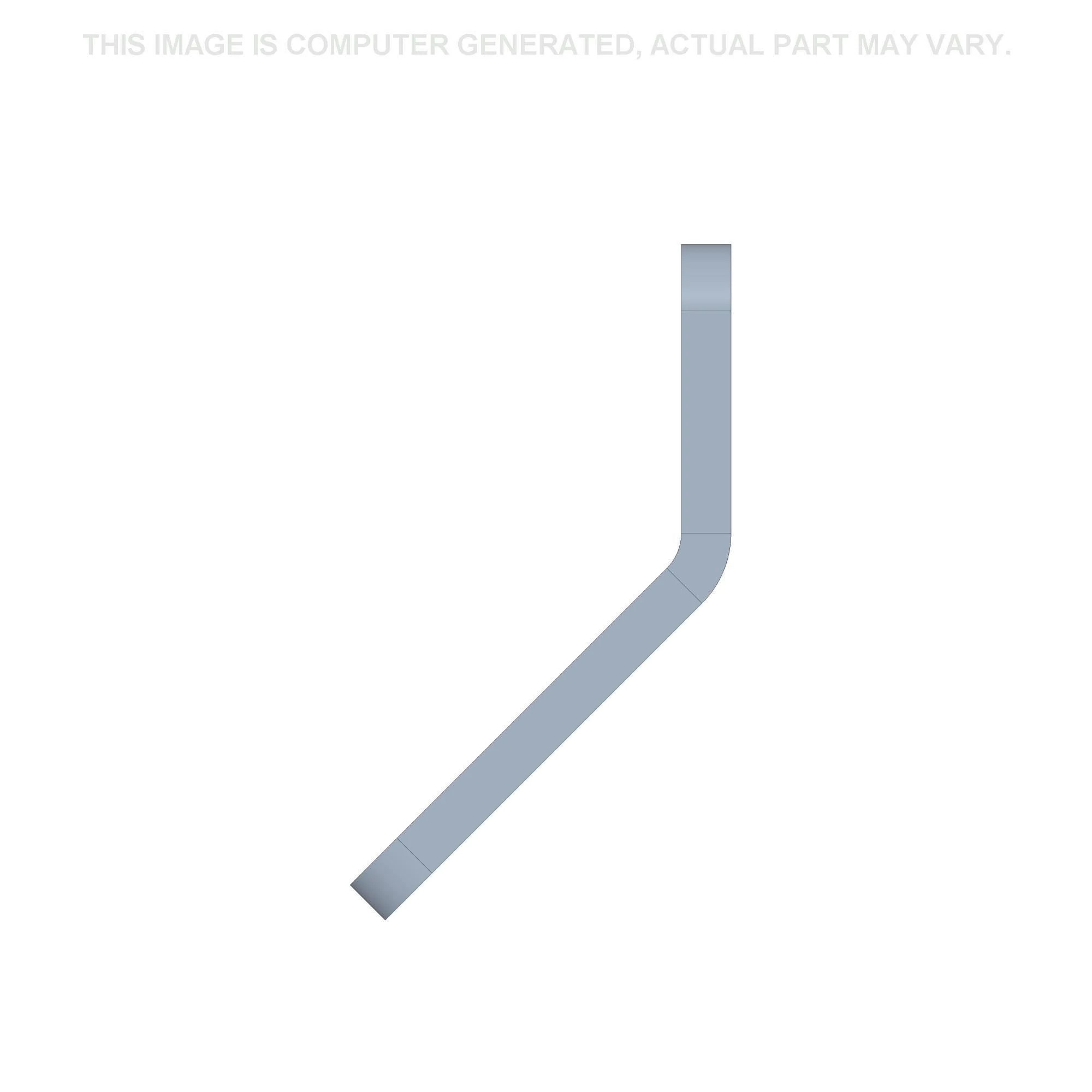 BRACKET - 338681A1