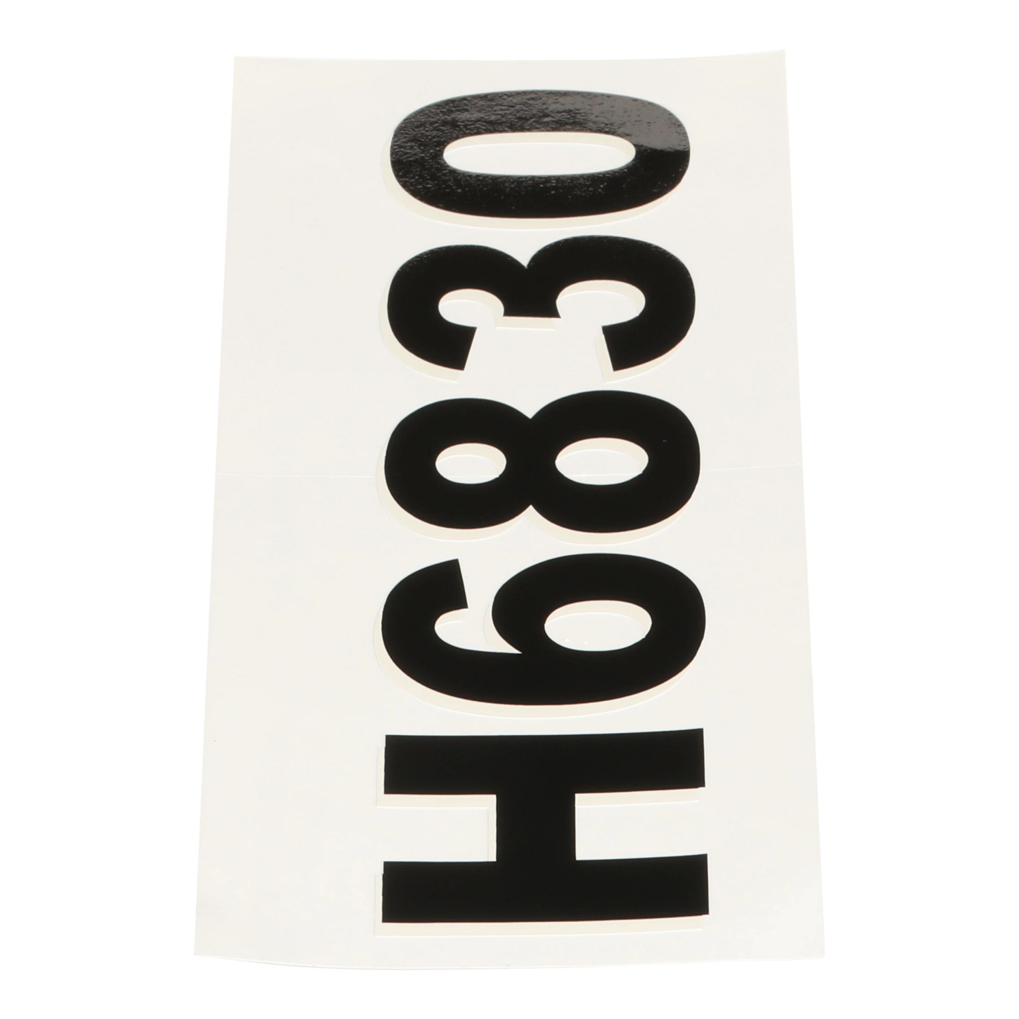 DECAL | NEWHOLLANDAG | IE | EN