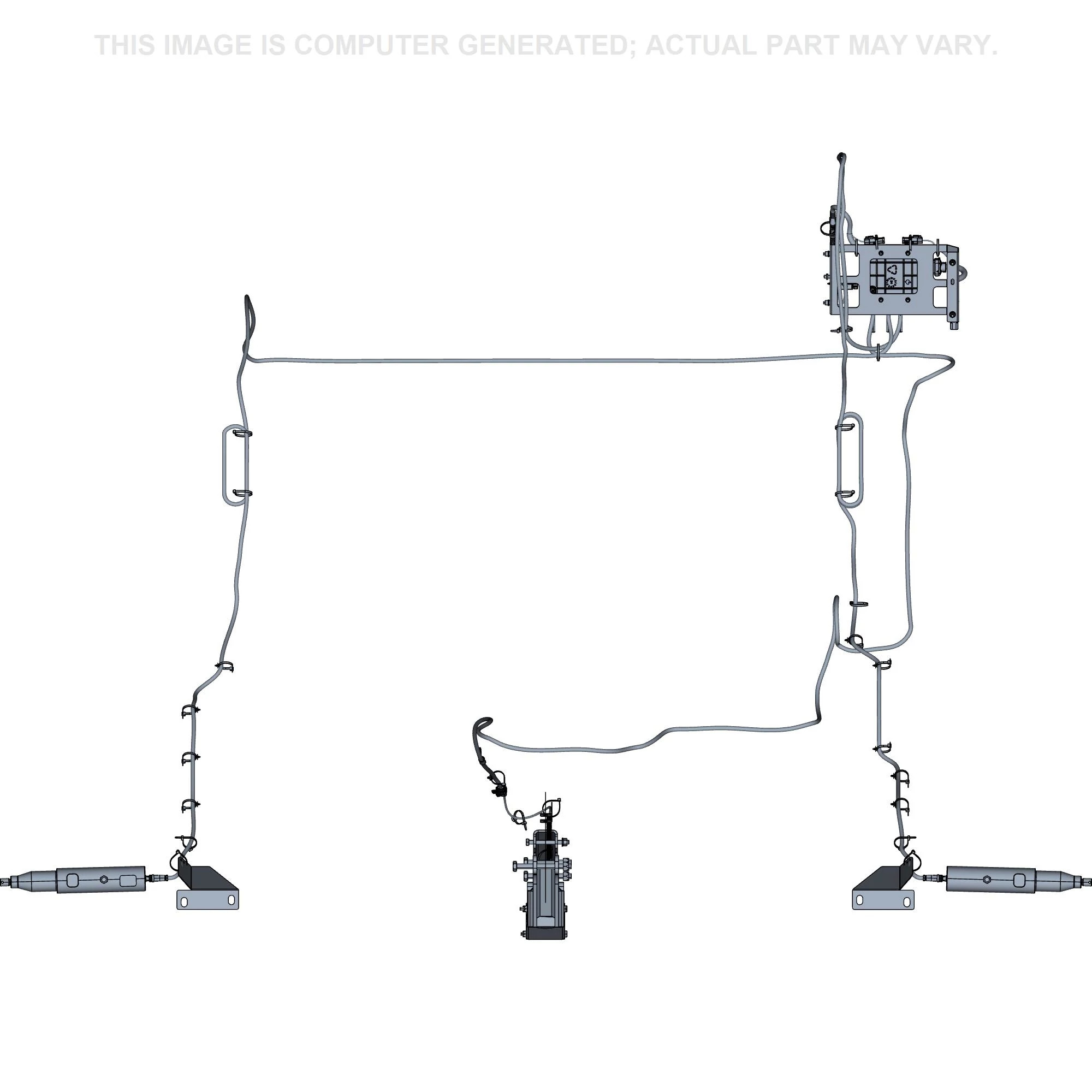 KIT | CASEIH | CA | EN