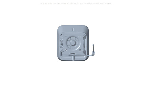STEERING COLUMN | STEYR | EU | EN
