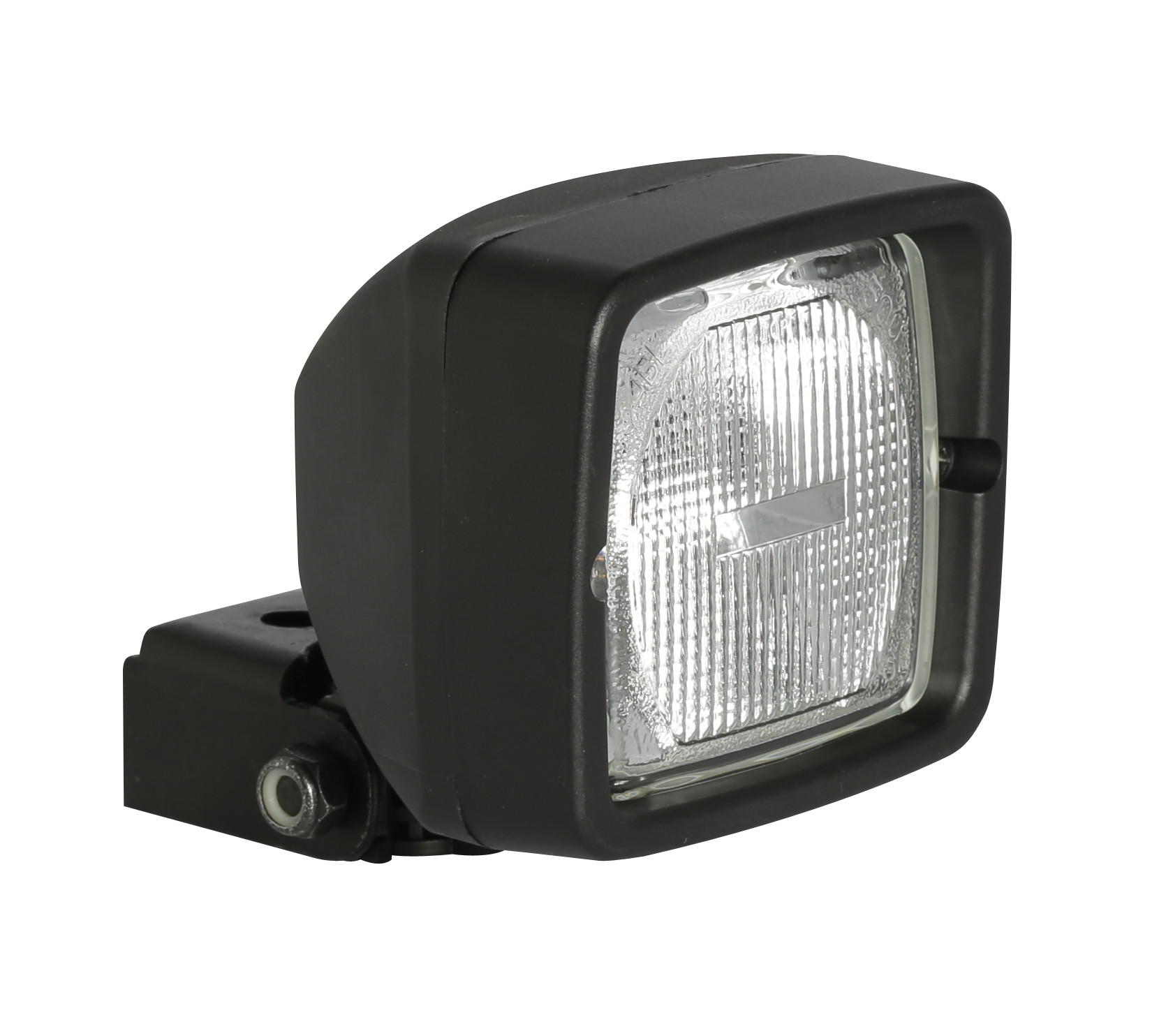 WORK LAMP | CASECE | CA | EN