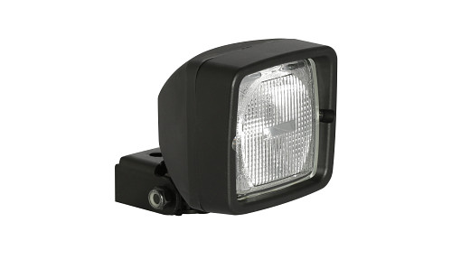 LAMP, WORK | CASEIH | US | EN