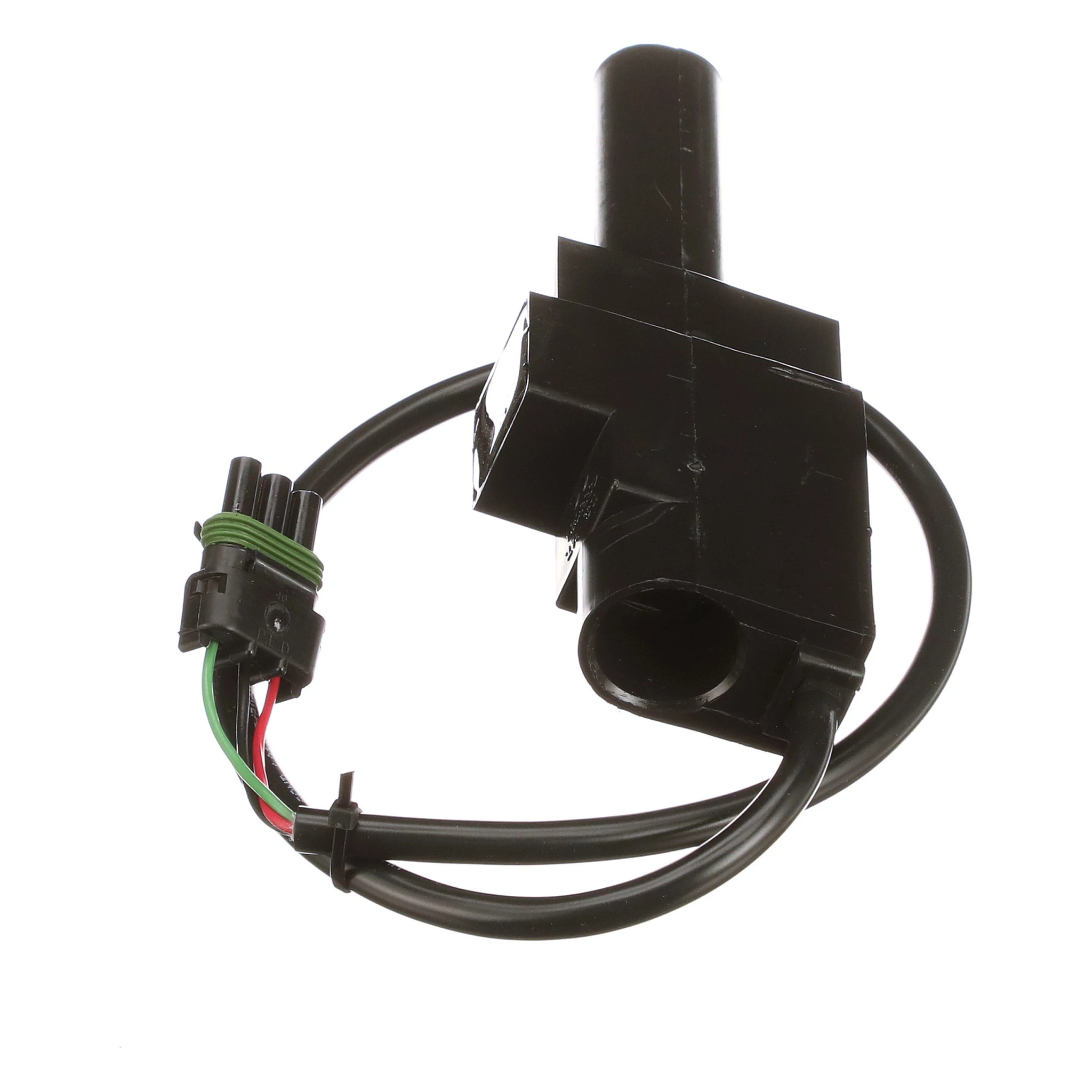 SENSOR | NEWHOLLANDCE | EU | EN