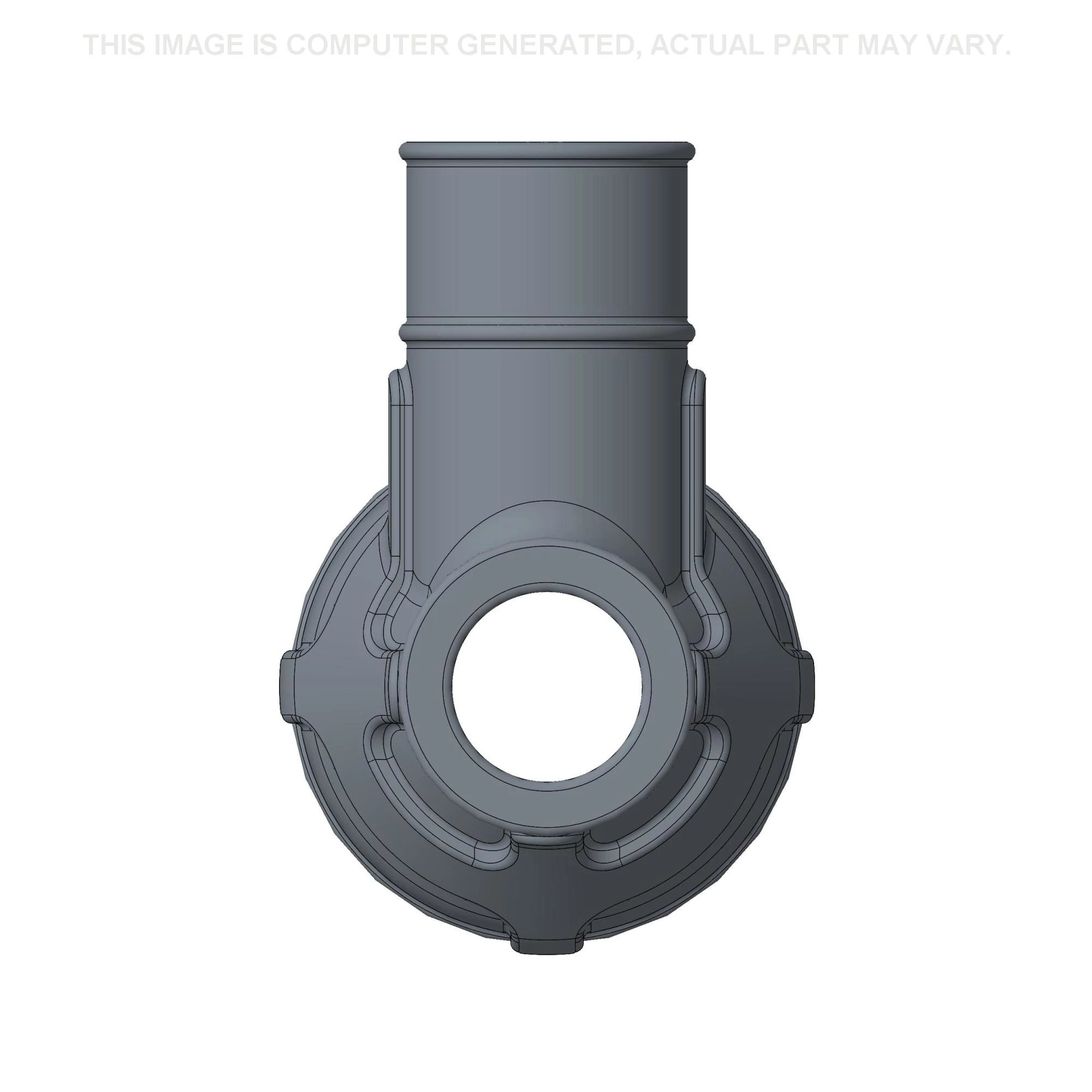 FUEL HOSE | NEWHOLLANDAG | IE | EN