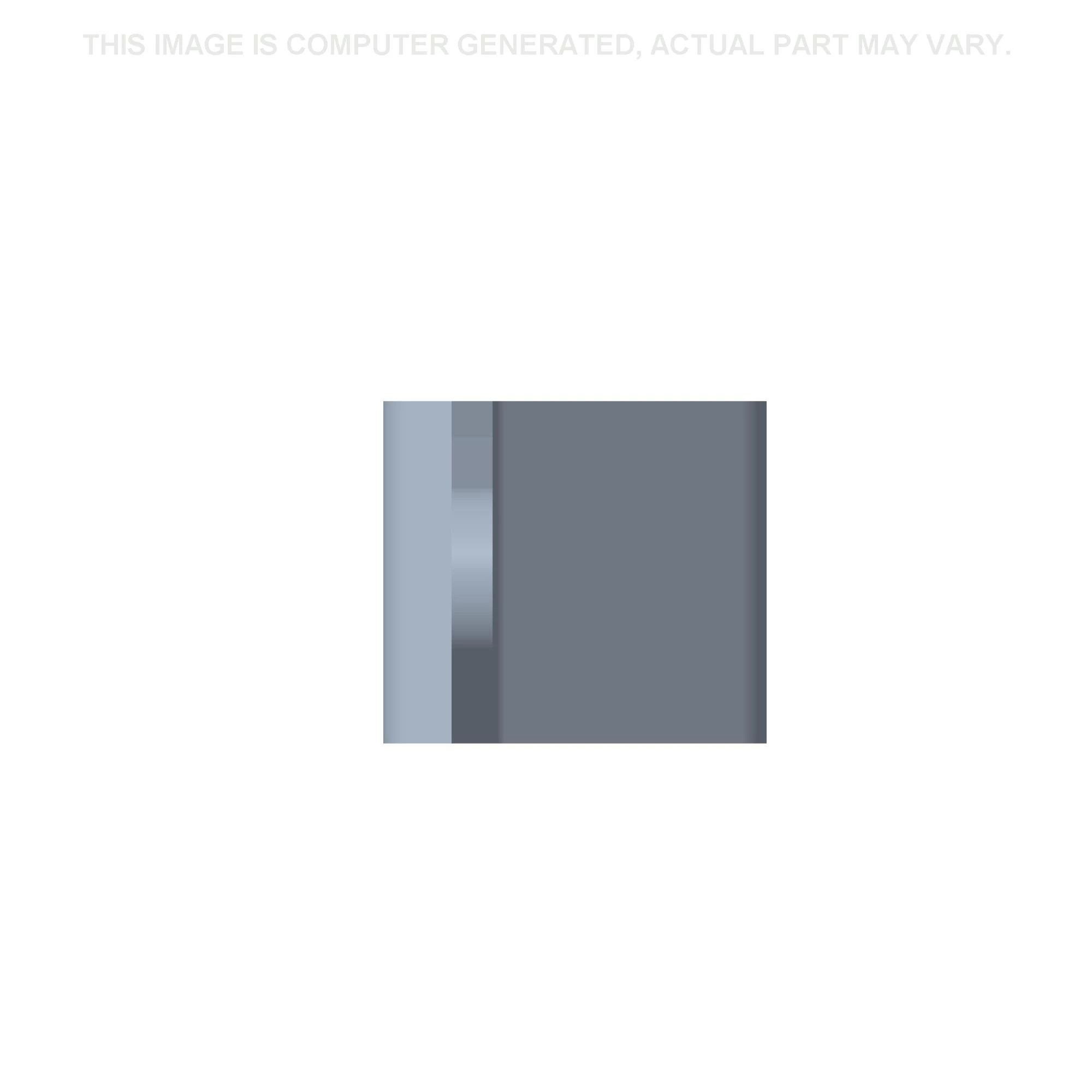 ARM | CASEIH | EU | EN