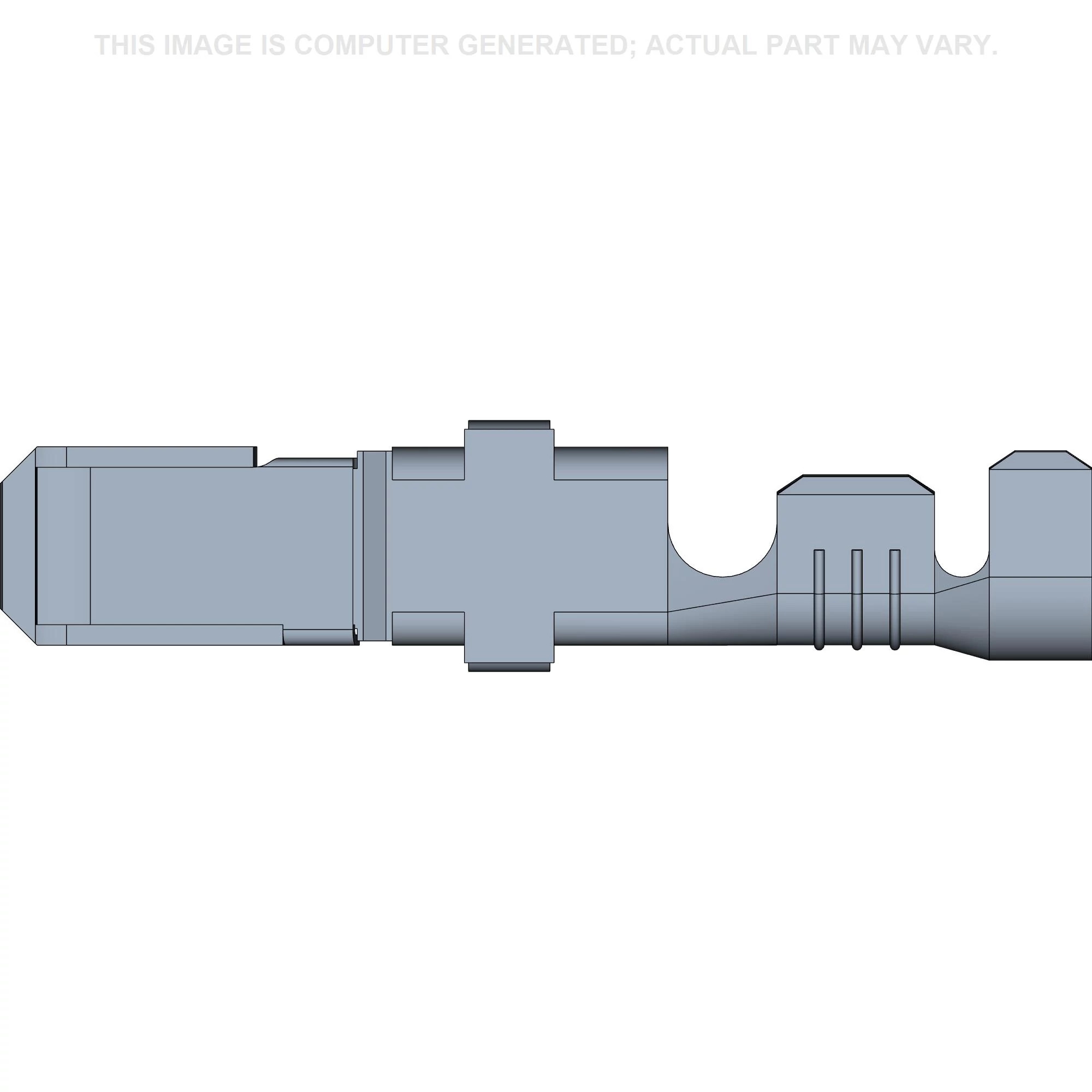 BORNE | CASEIH | FR | FR