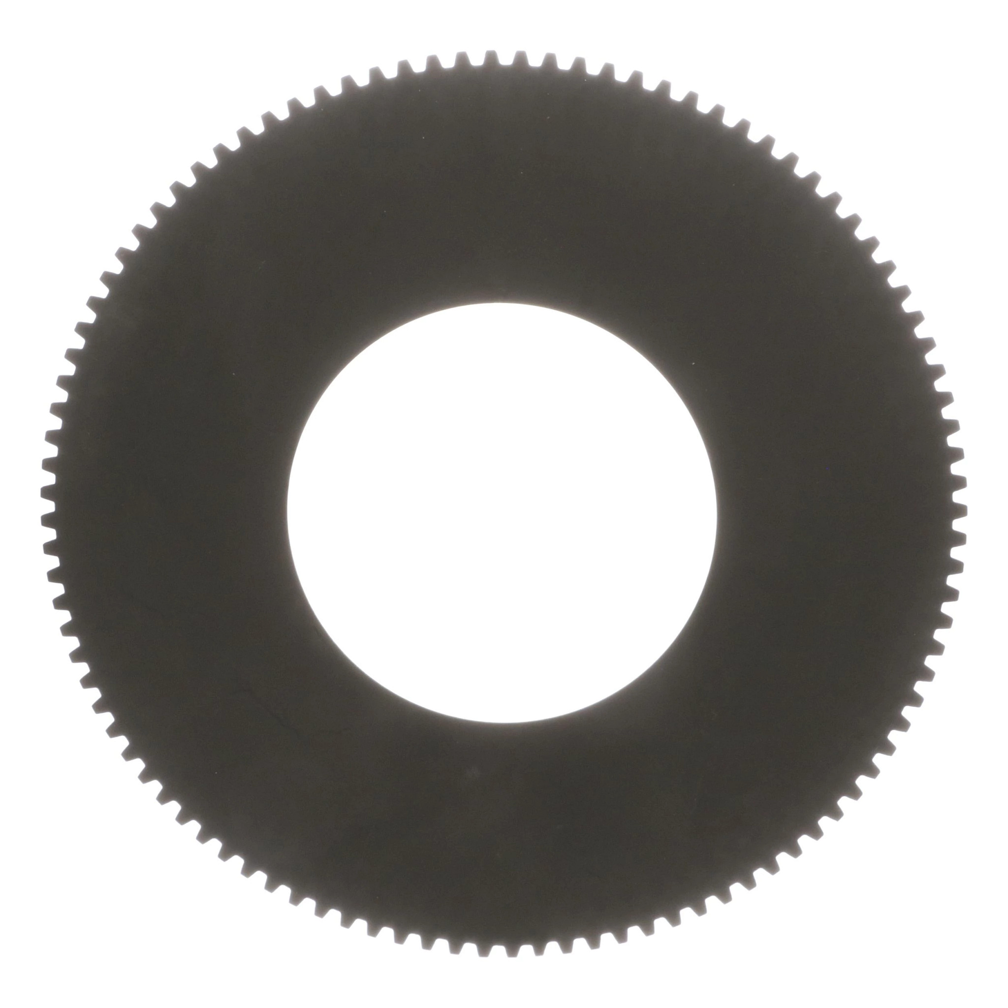 RING | NEWHOLLANDCE | SA | EN