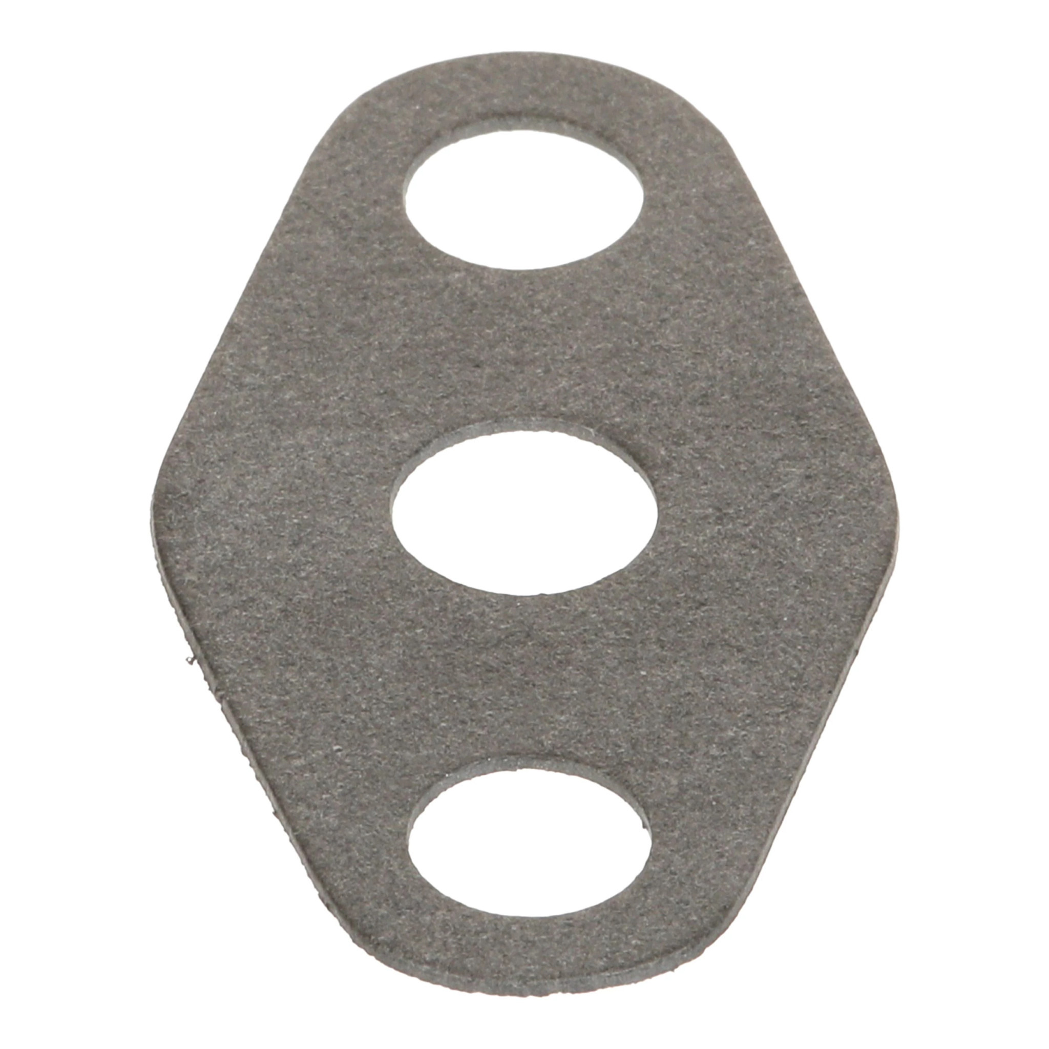 GASKET | CASEIH | NZ | EN