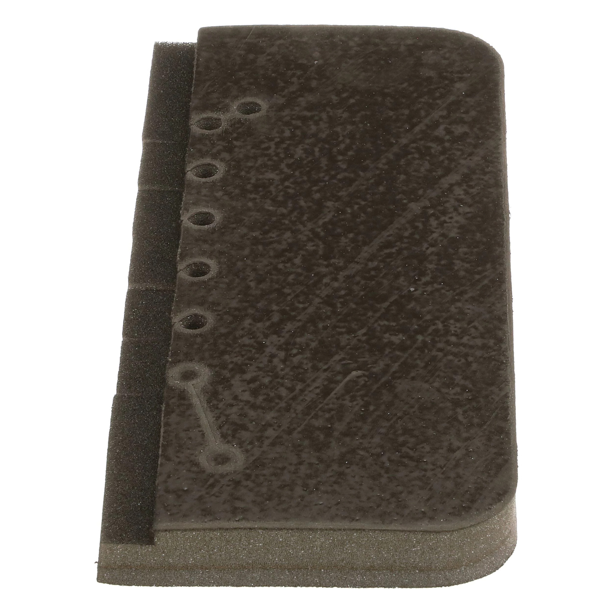 Cab Parts Kit - Baffle