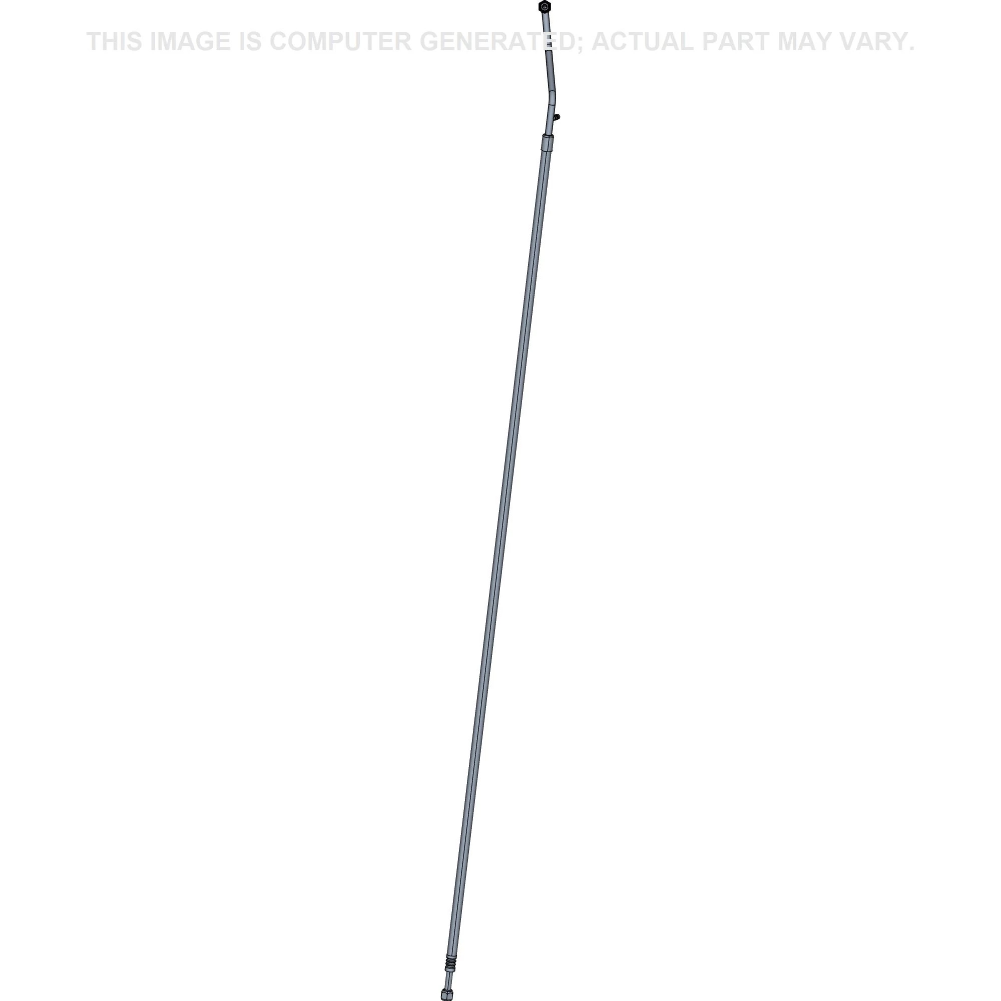 HOSE | CASECE | SA | EN