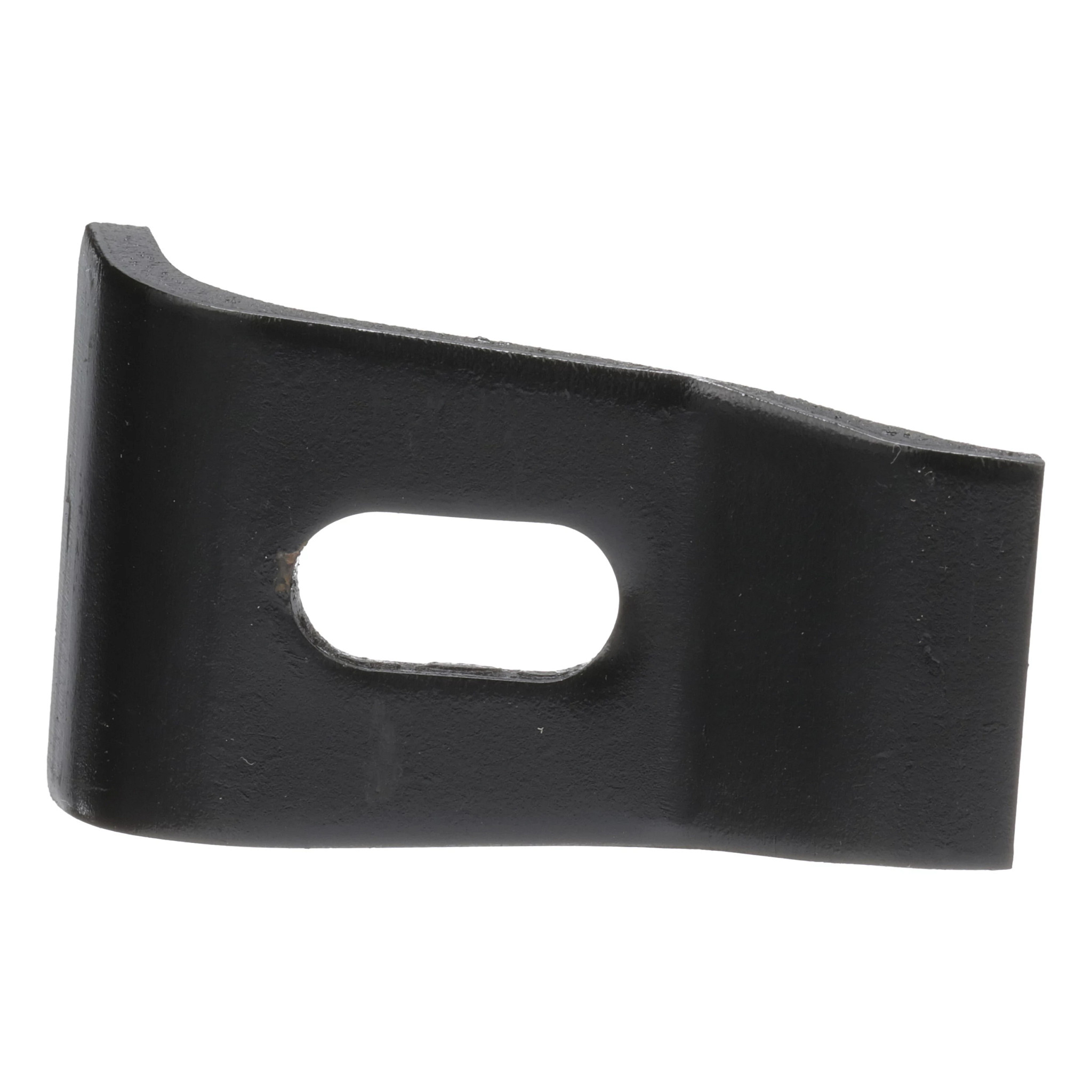 PINCE LAME | NEWHOLLANDAG | EU | FR