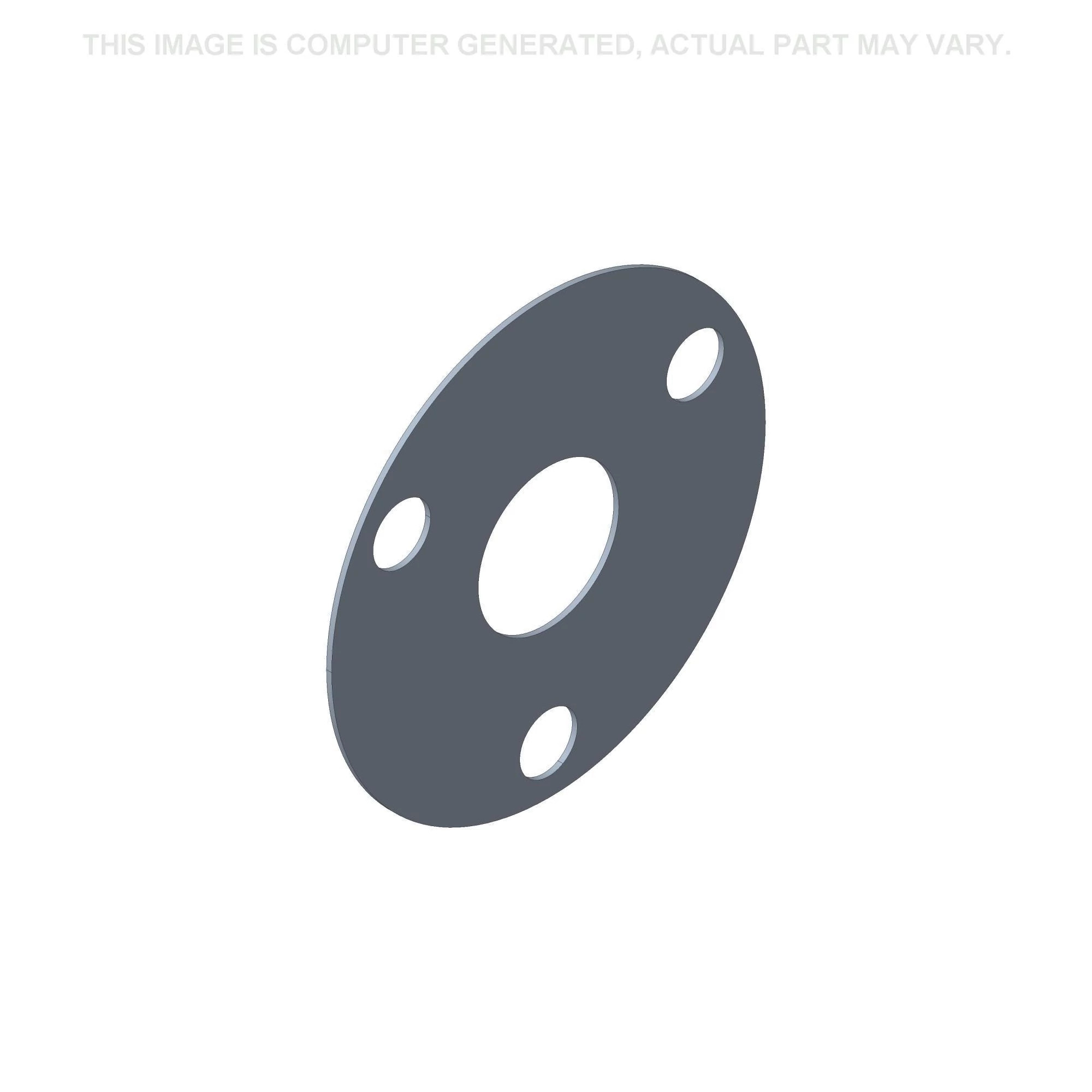 Disc | CASECE | US | EN