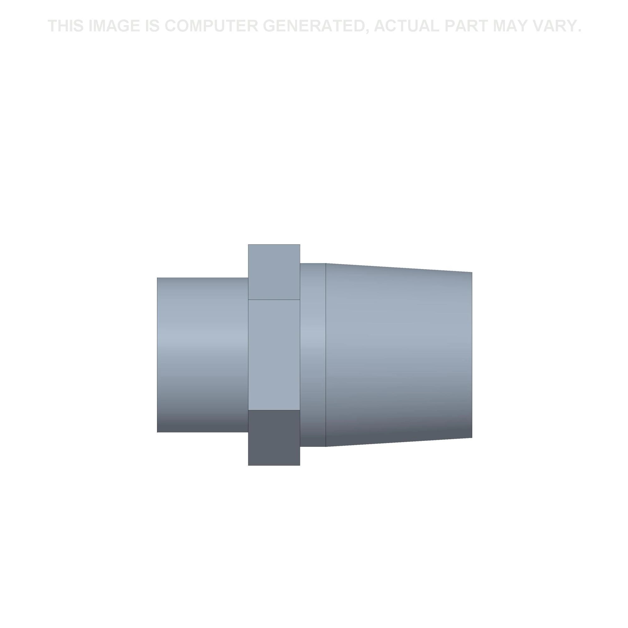 FITTING | CASEIH | SA | ES