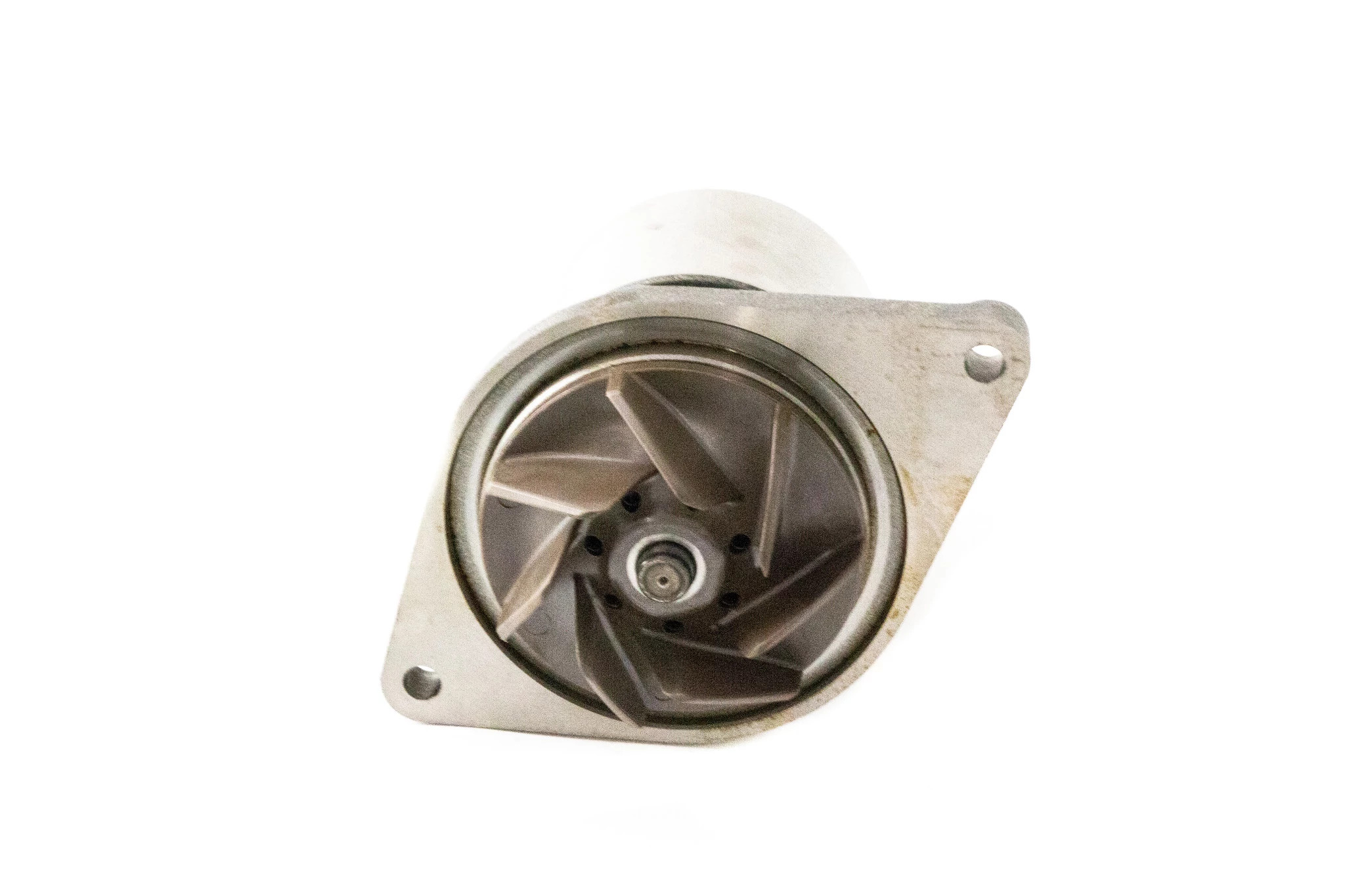 REMAN-WATER PUMP | CASEIH | AU | EN