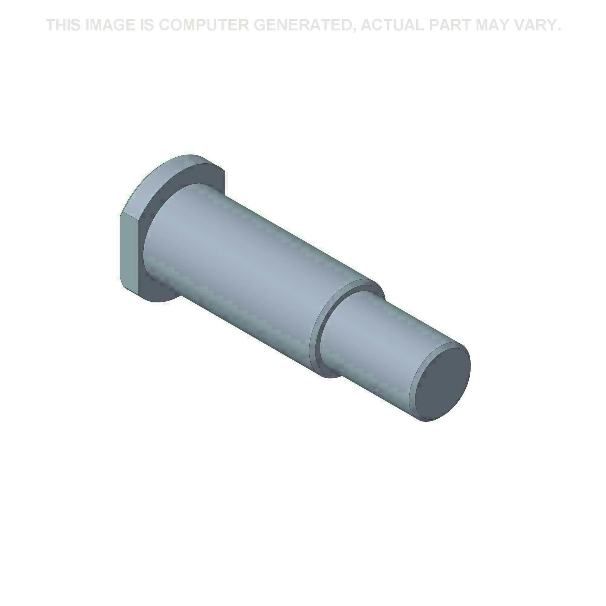 ARBRE | CASEIH | AMEA | ZH