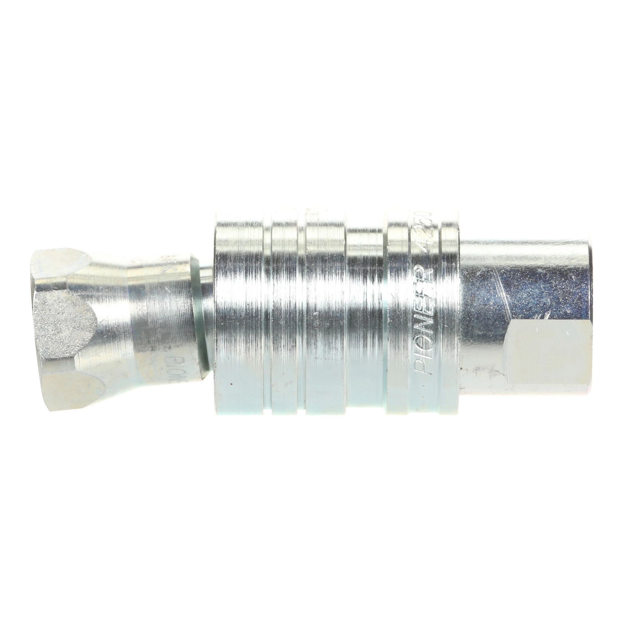 COUPLING | NEWHOLLANDAG | US | EN