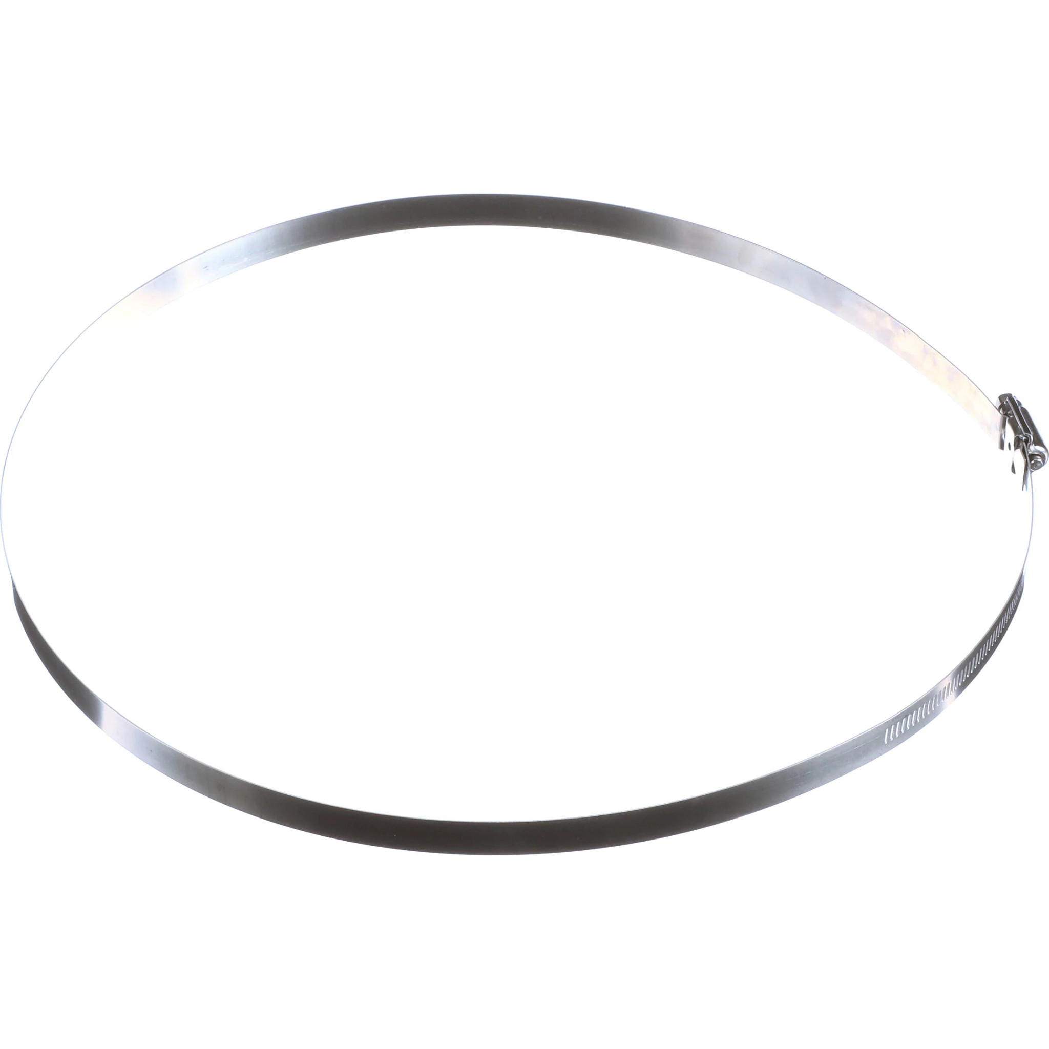 CLAMP | NEWHOLLANDCE | US | EN