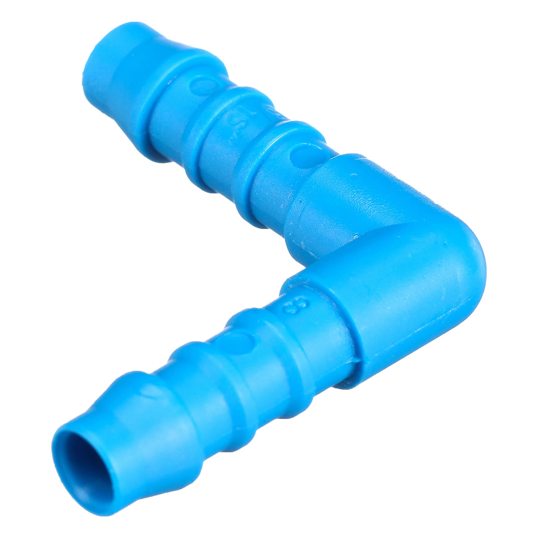 ELBOW | NEWHOLLANDAG | CA | EN