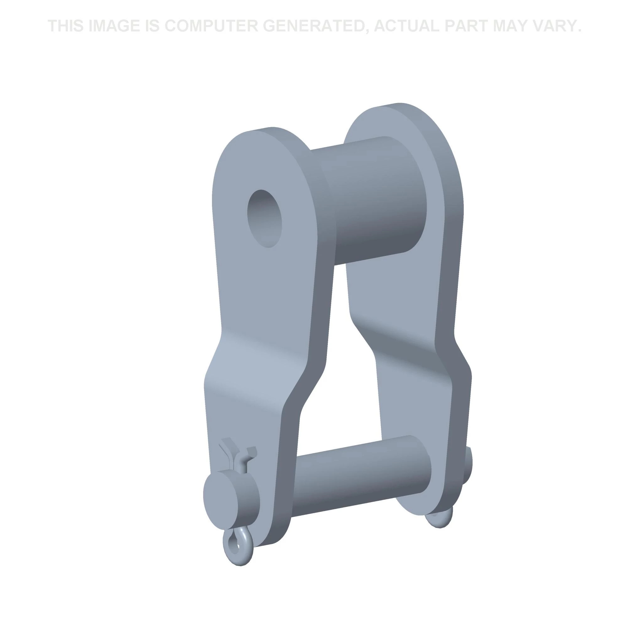 Chain | CASEIH | GB | EN