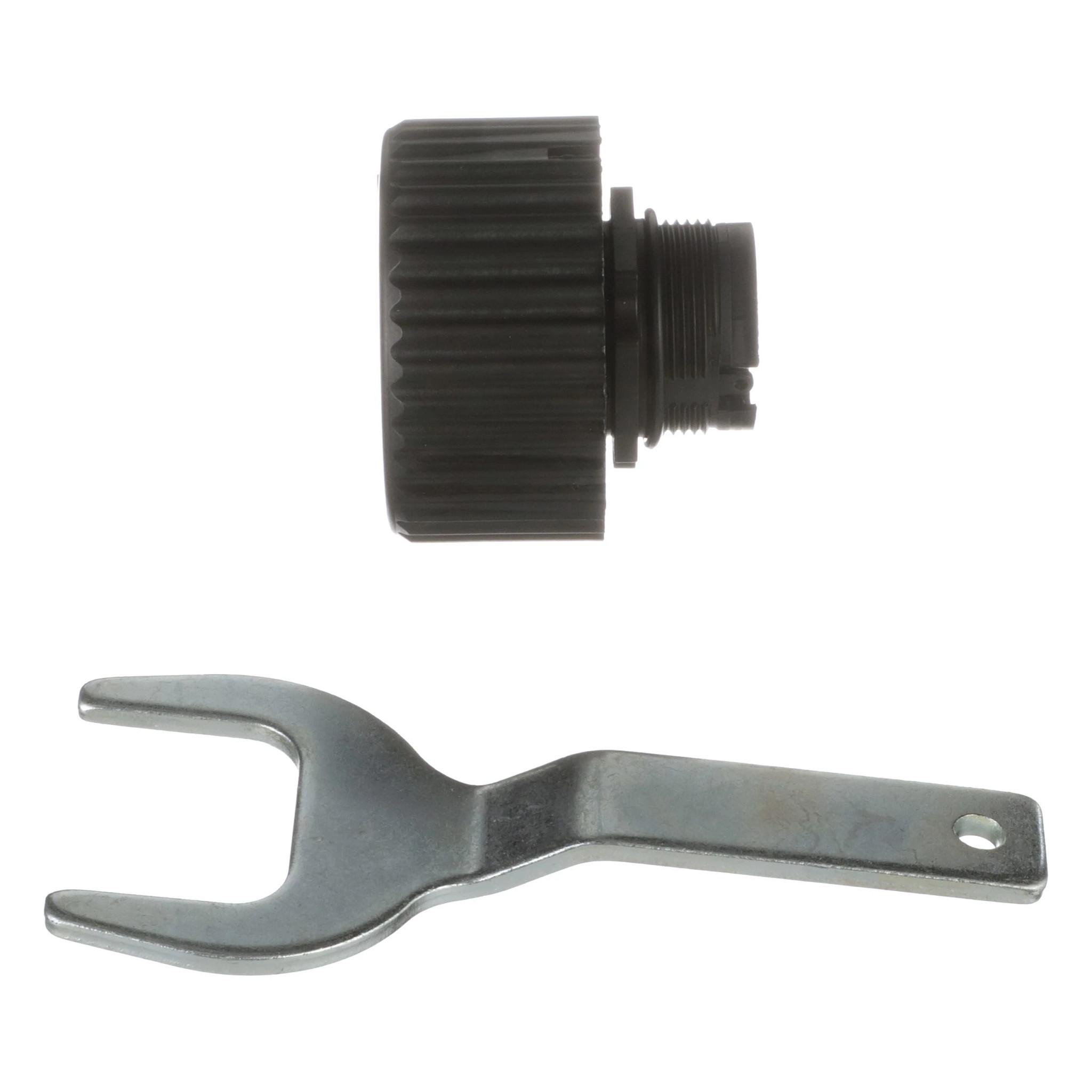 KIT D'ENTRETIEN | NEWHOLLANDAG | CA | FR