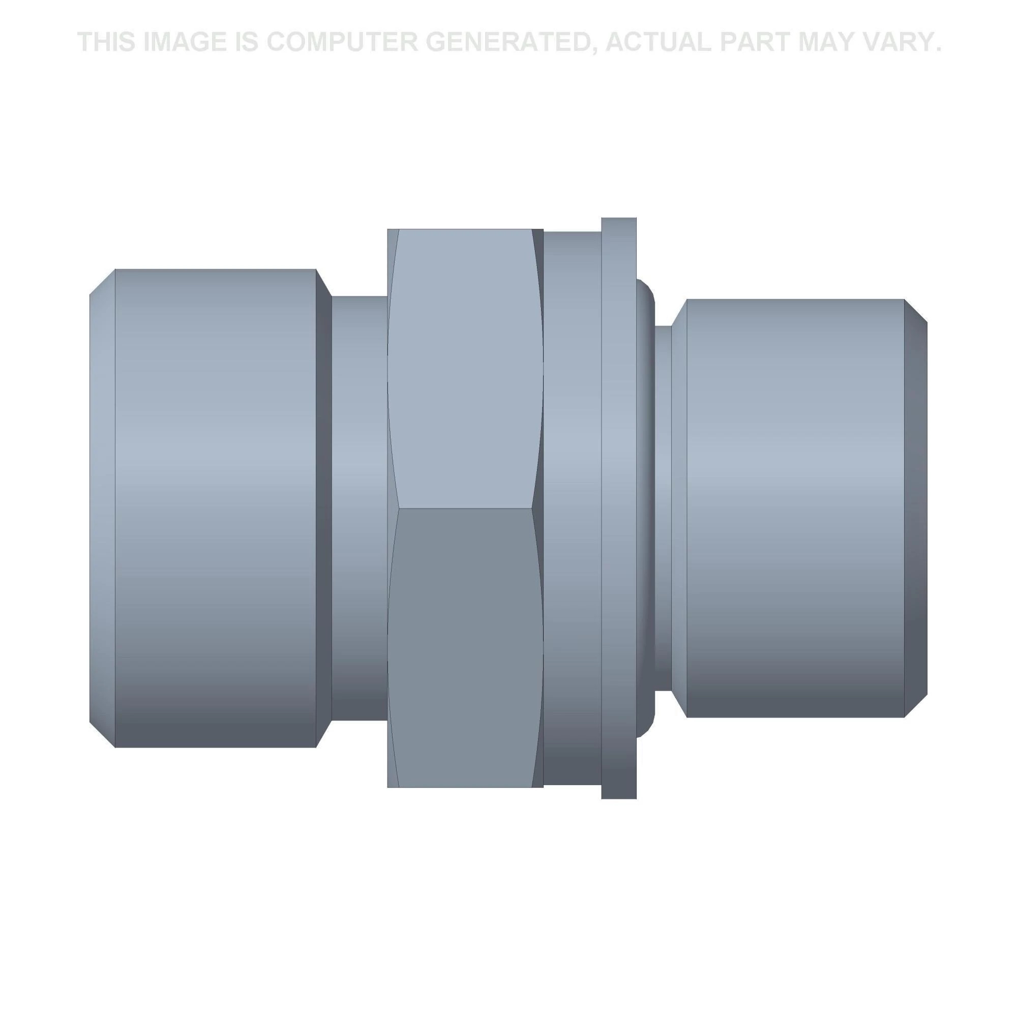 TEE | NEWHOLLANDCE | EU | EN