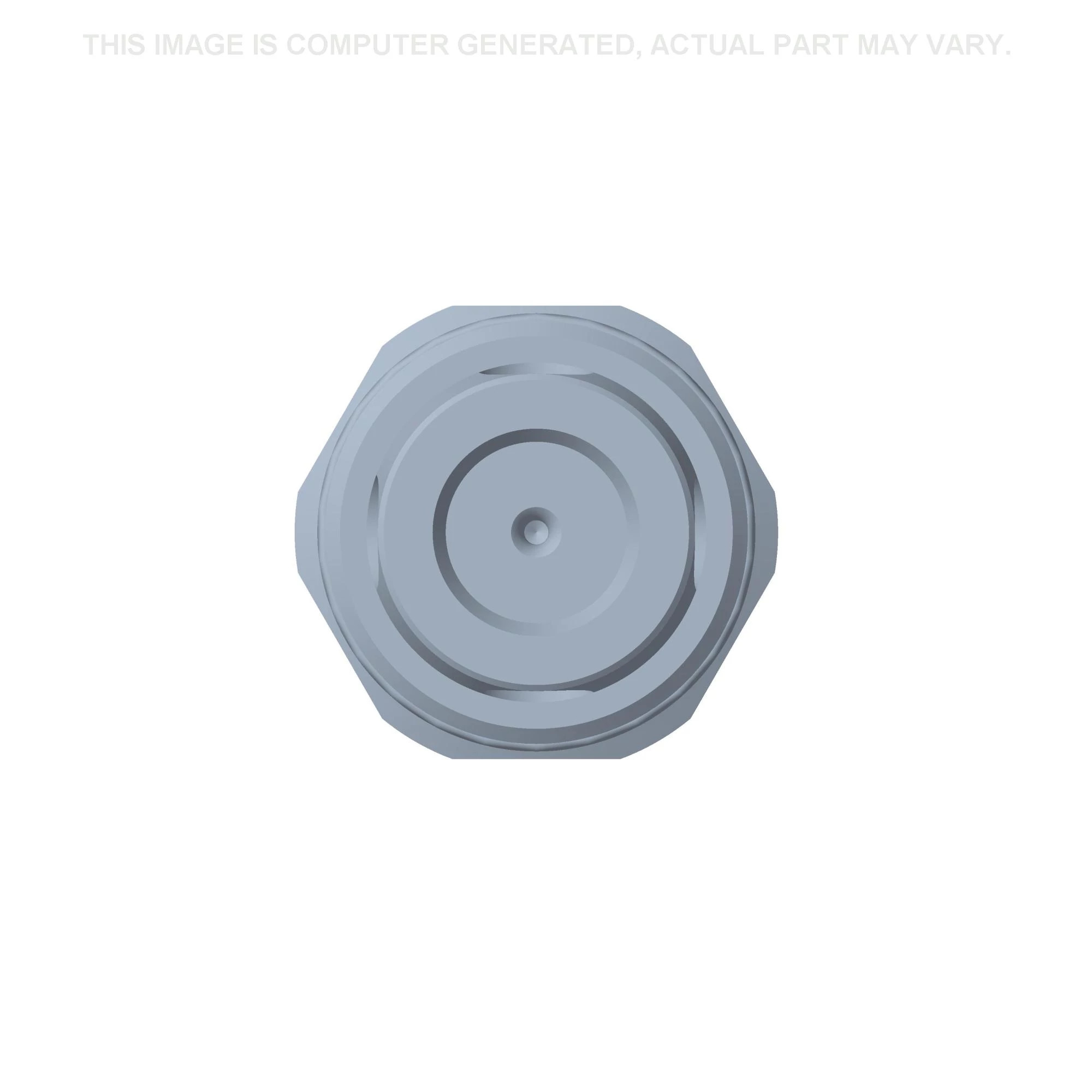 Válvula Hidráulica