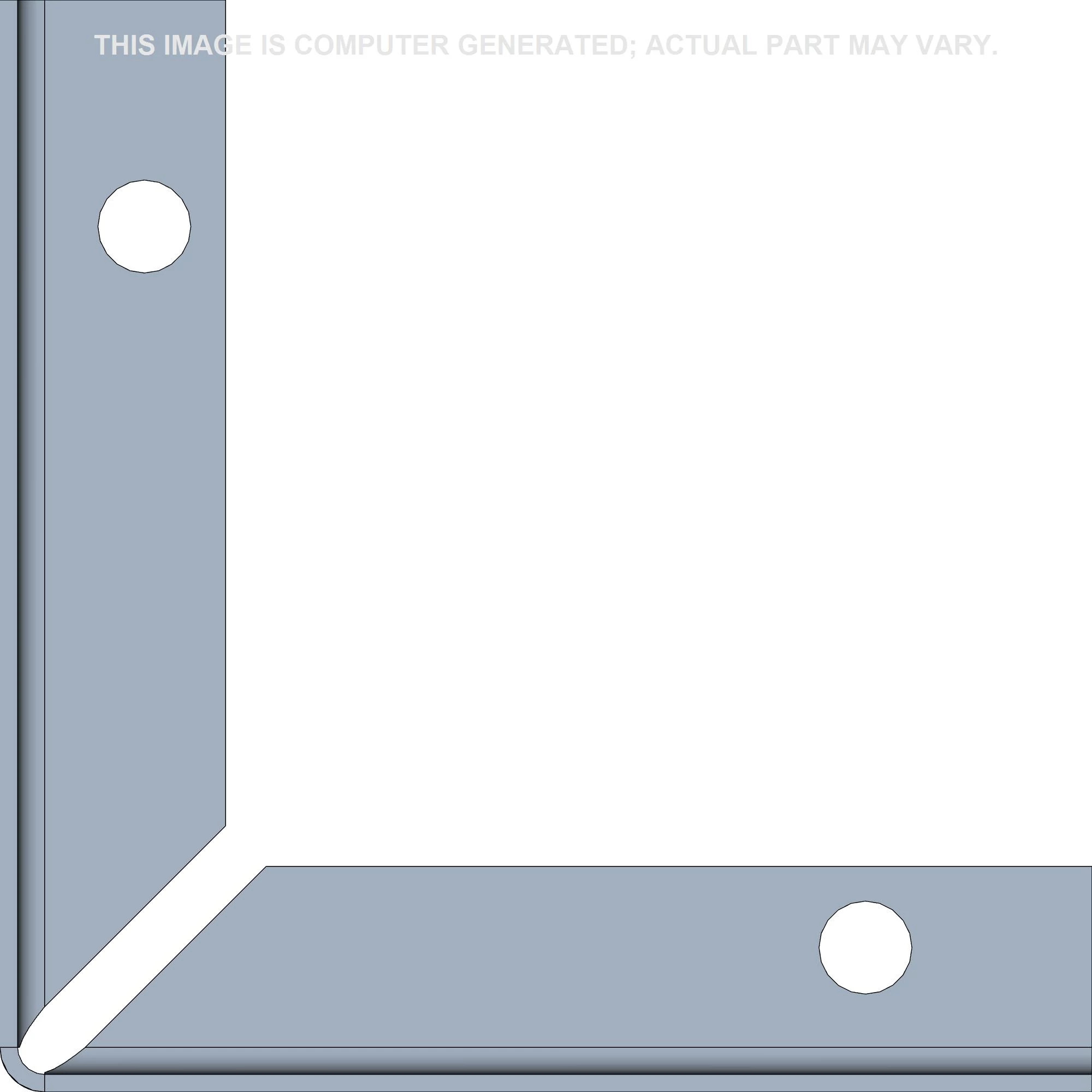 SUPPORT | FLEXICOIL | CA | EN