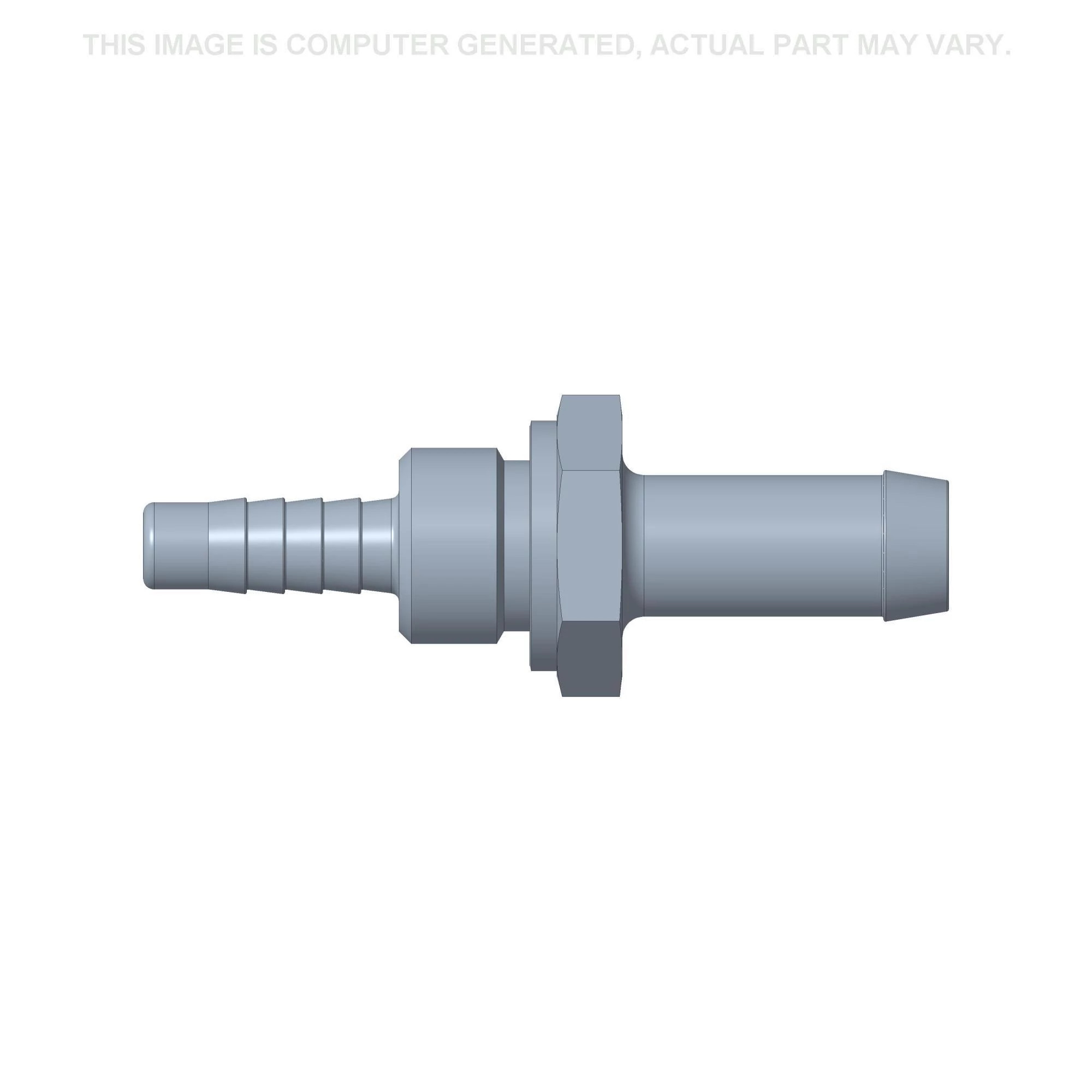 FITTING | MILLER | CA | EN